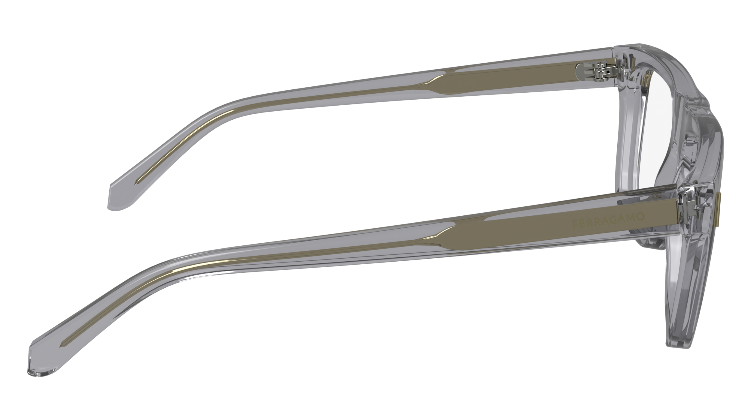 SF2997 050 Montature da vista Ferragamo 7