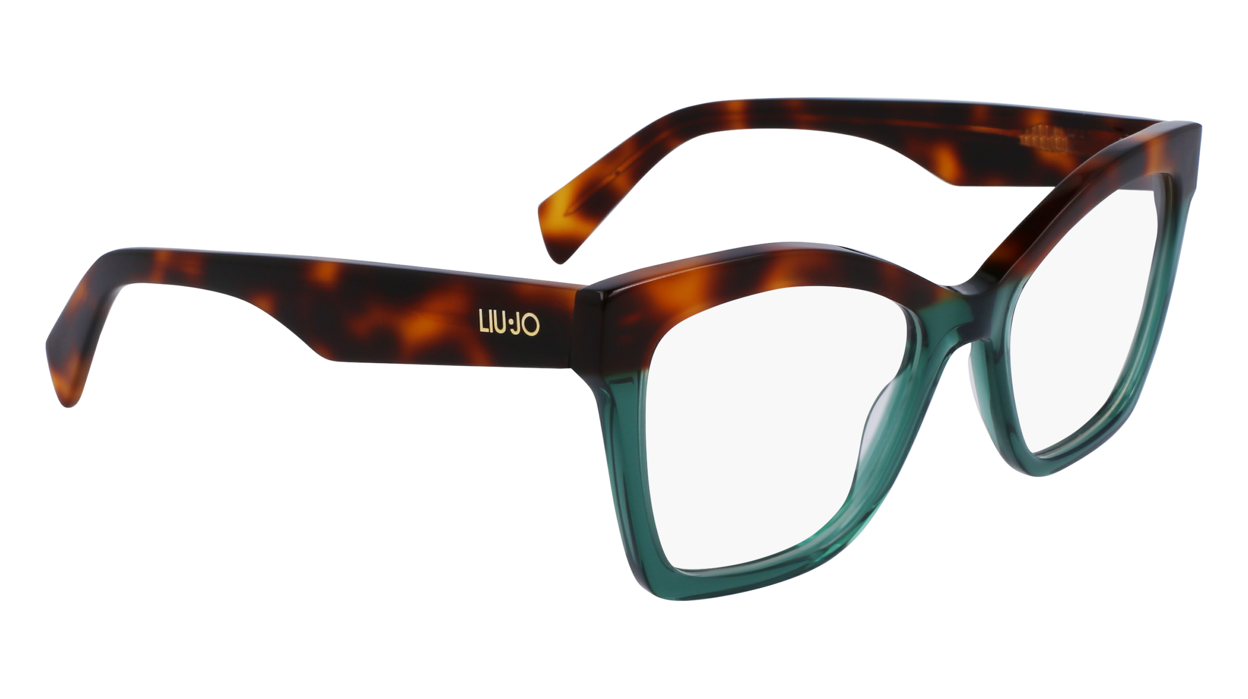 LJ2802 237 Montature da vista Liu Jo 8