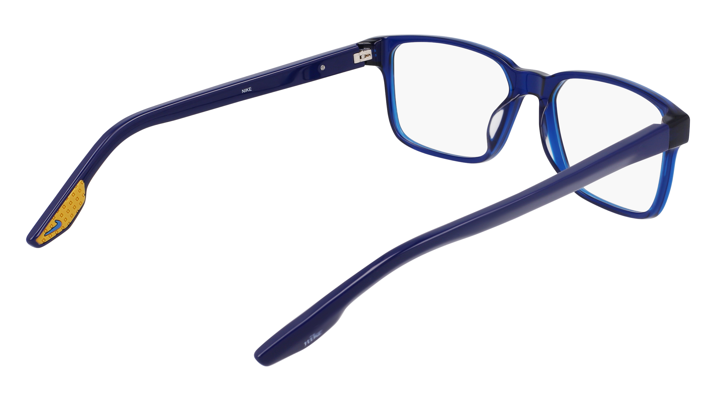 NIKE 7160 410 Montature da vista Nike 5