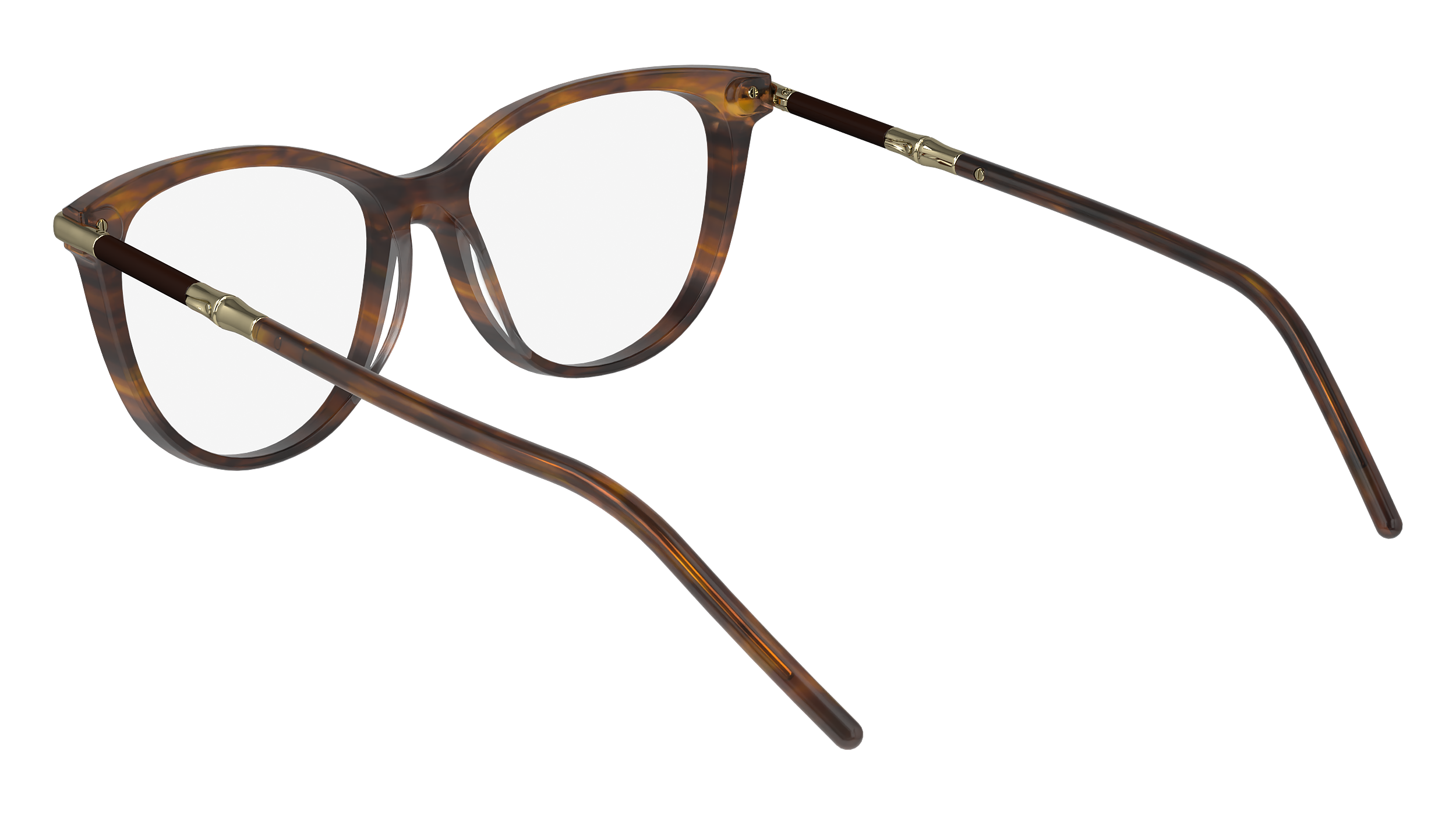 LO2727 238 Montature da vista LONGCHAMP 4