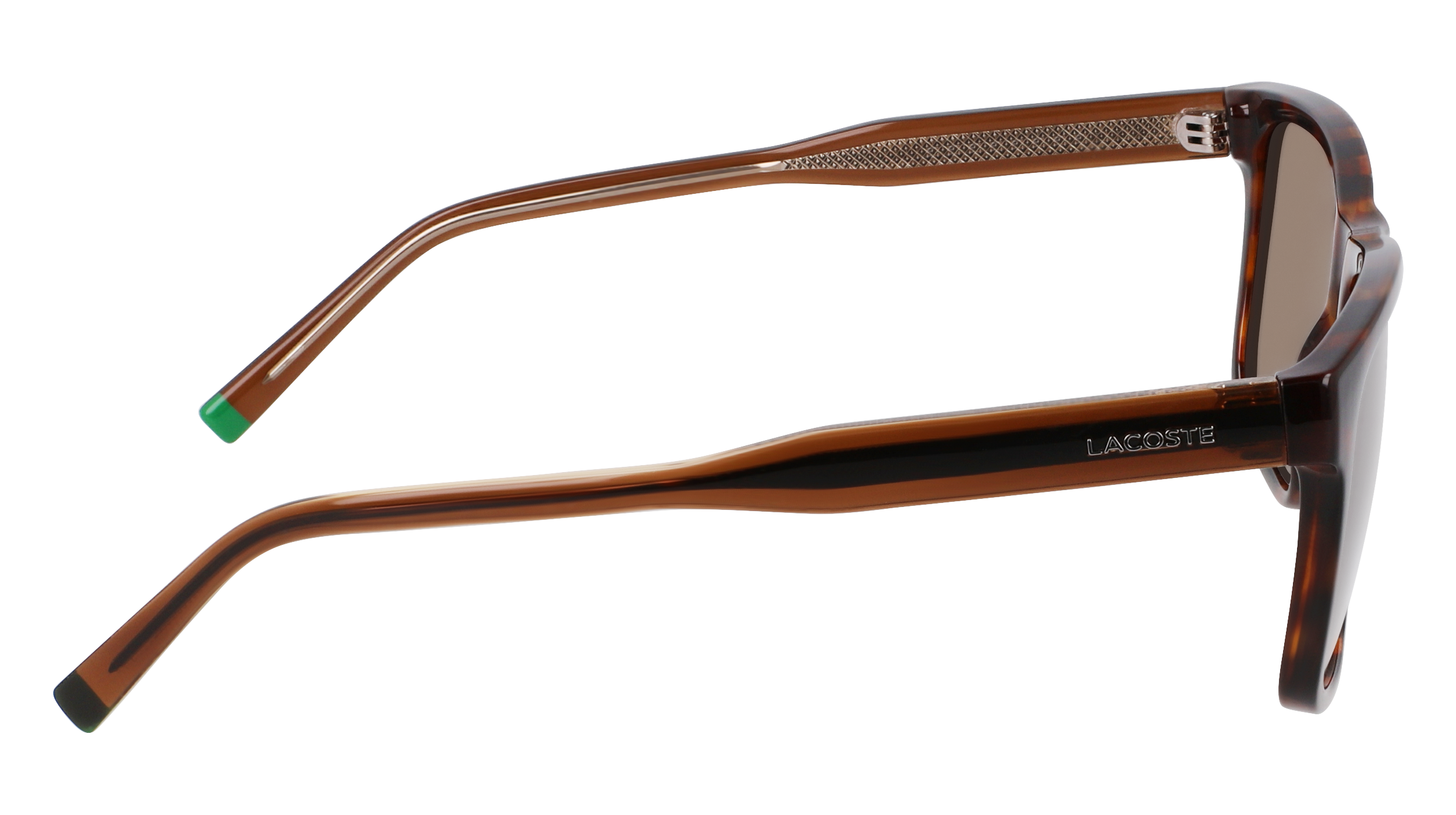 L6025S 219 Occhiali da sole Lacoste 7