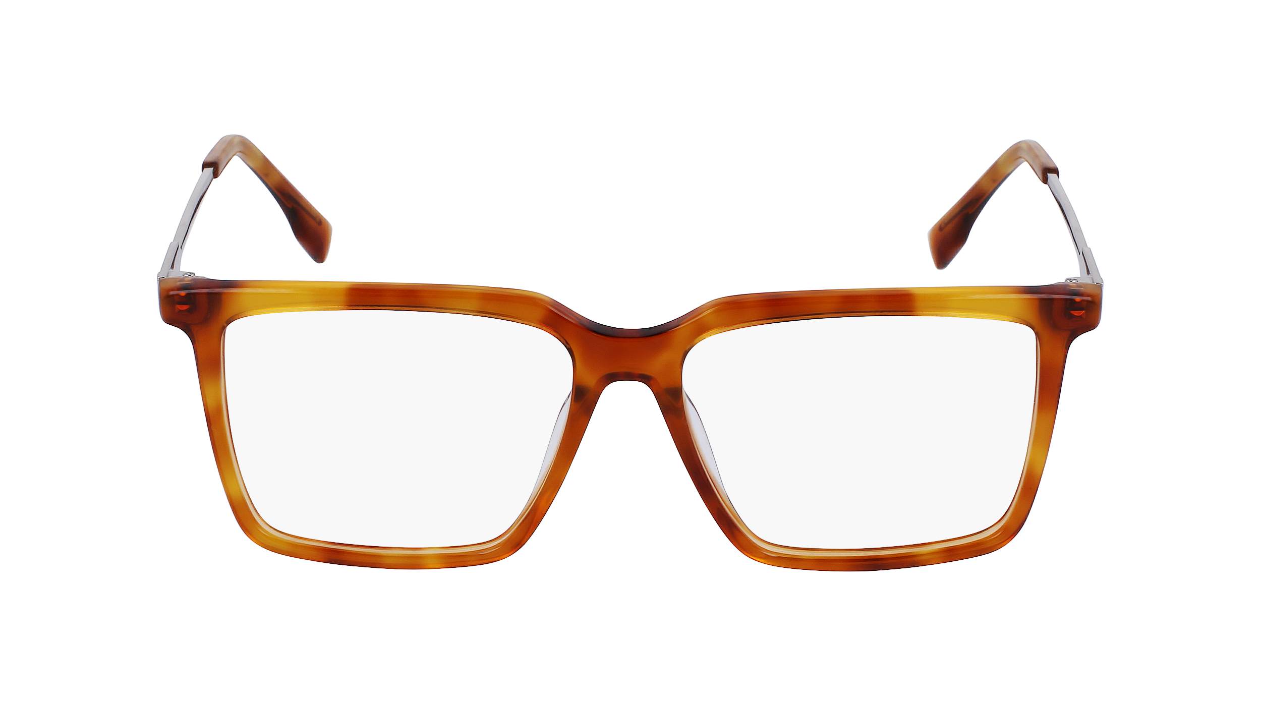 KL6114 240 Montature da vista Karl Lagerfeld 3