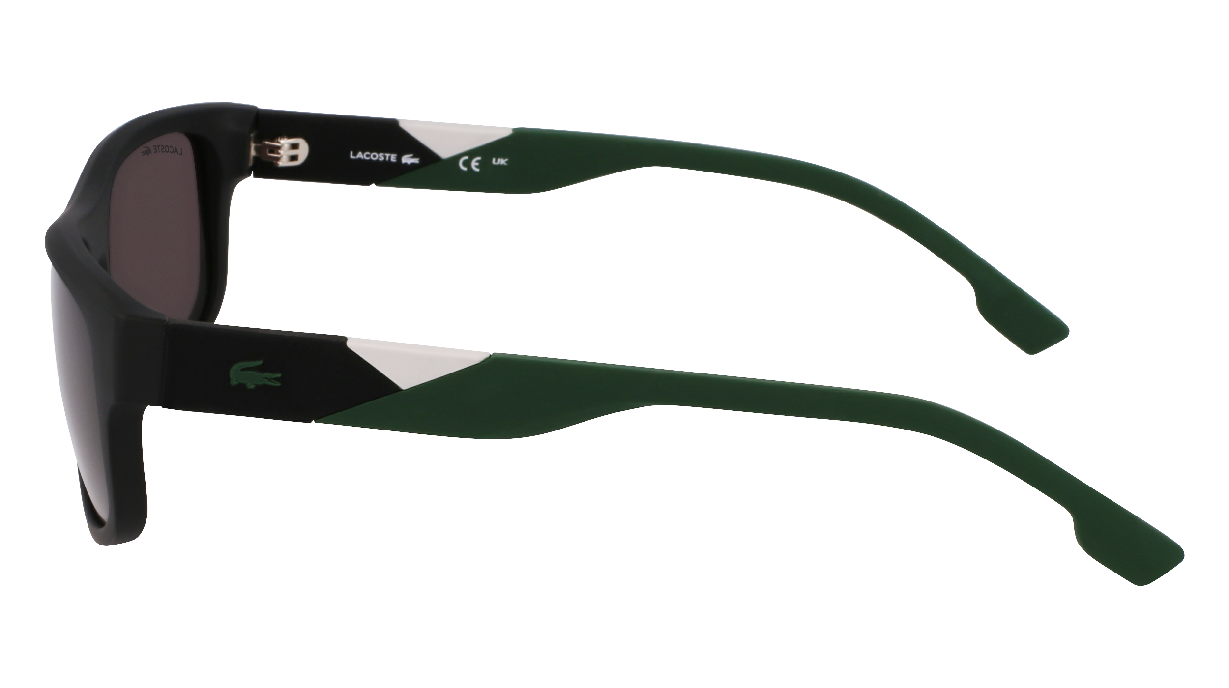 L6042S 002 Occhiali da sole Lacoste 4