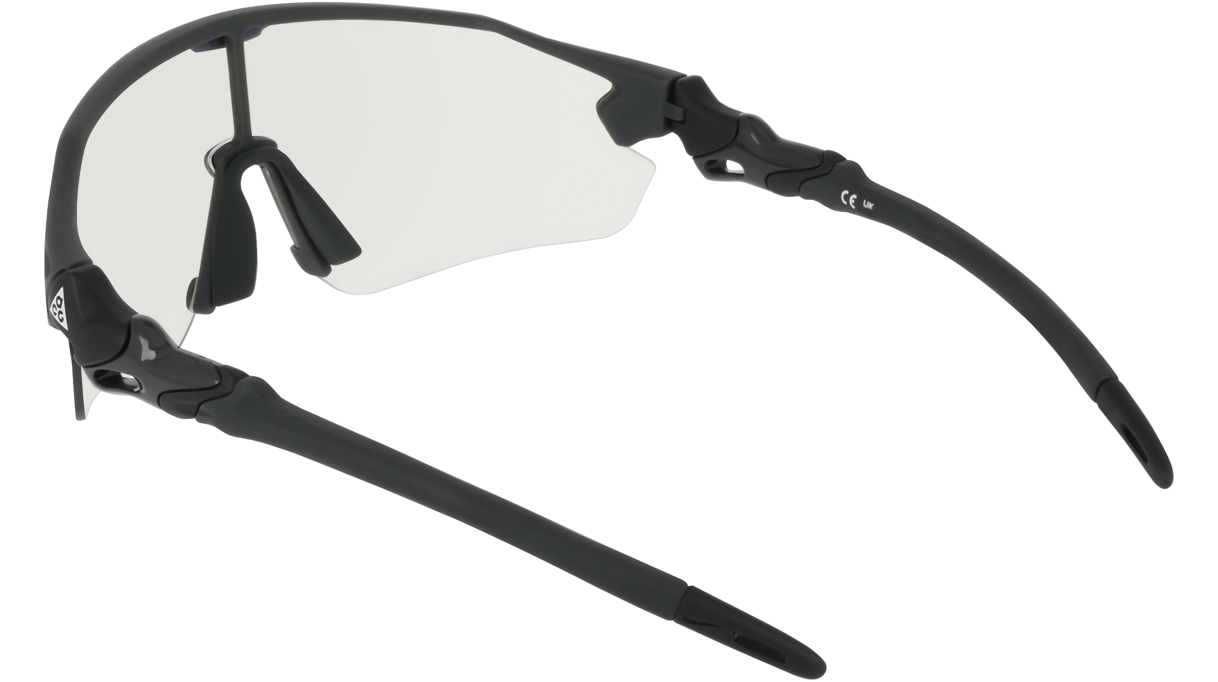 Nike NIKE ACG ОЧИЛА ЗА ВИЖДАНЕ PEAK PH IQ9344X 060