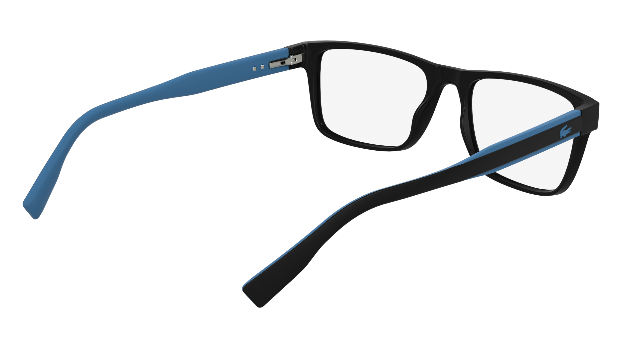 L2973 001 Montature da vista Lacoste 6