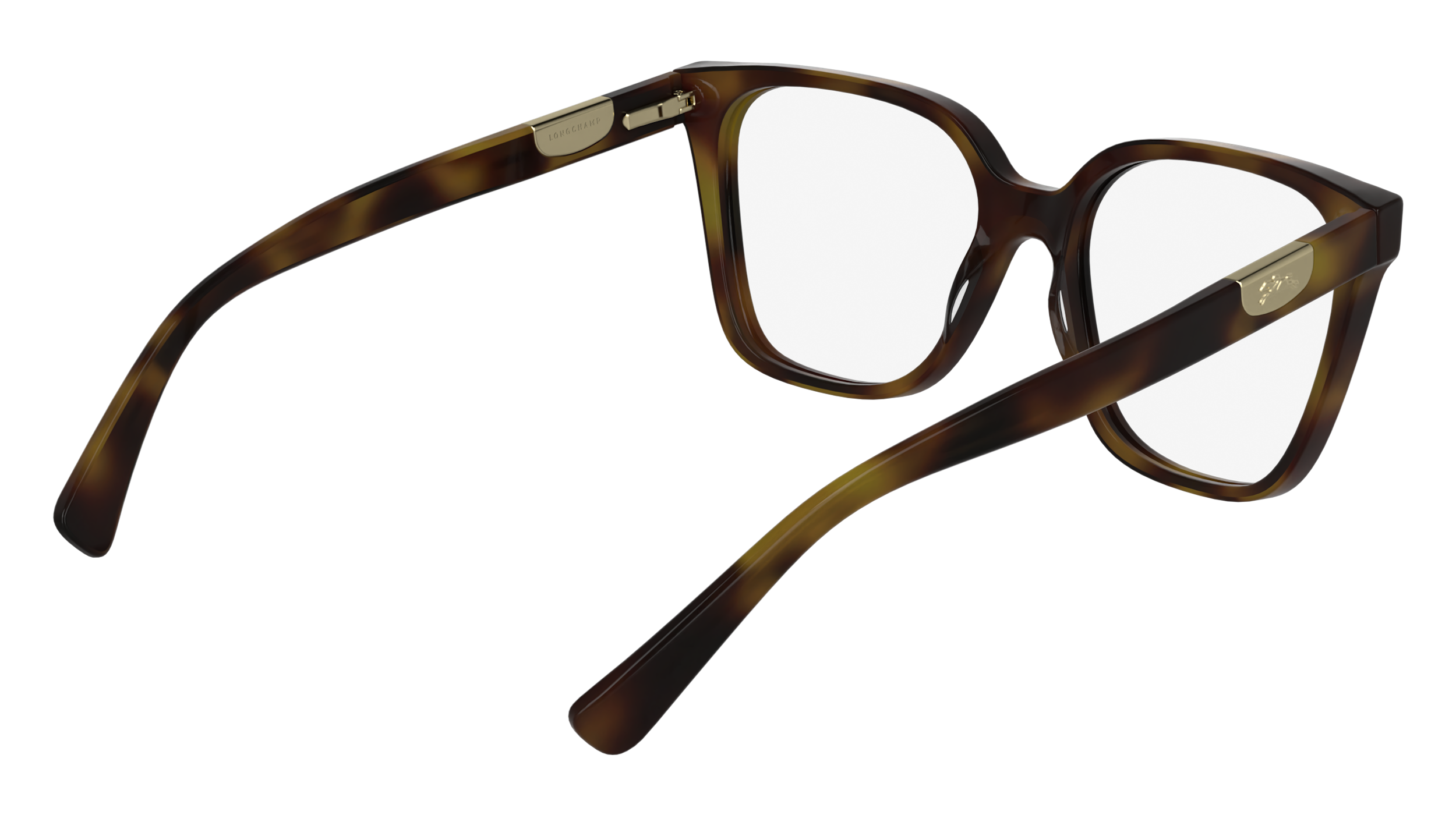 LO2765 230 Montature da vista LONGCHAMP 6