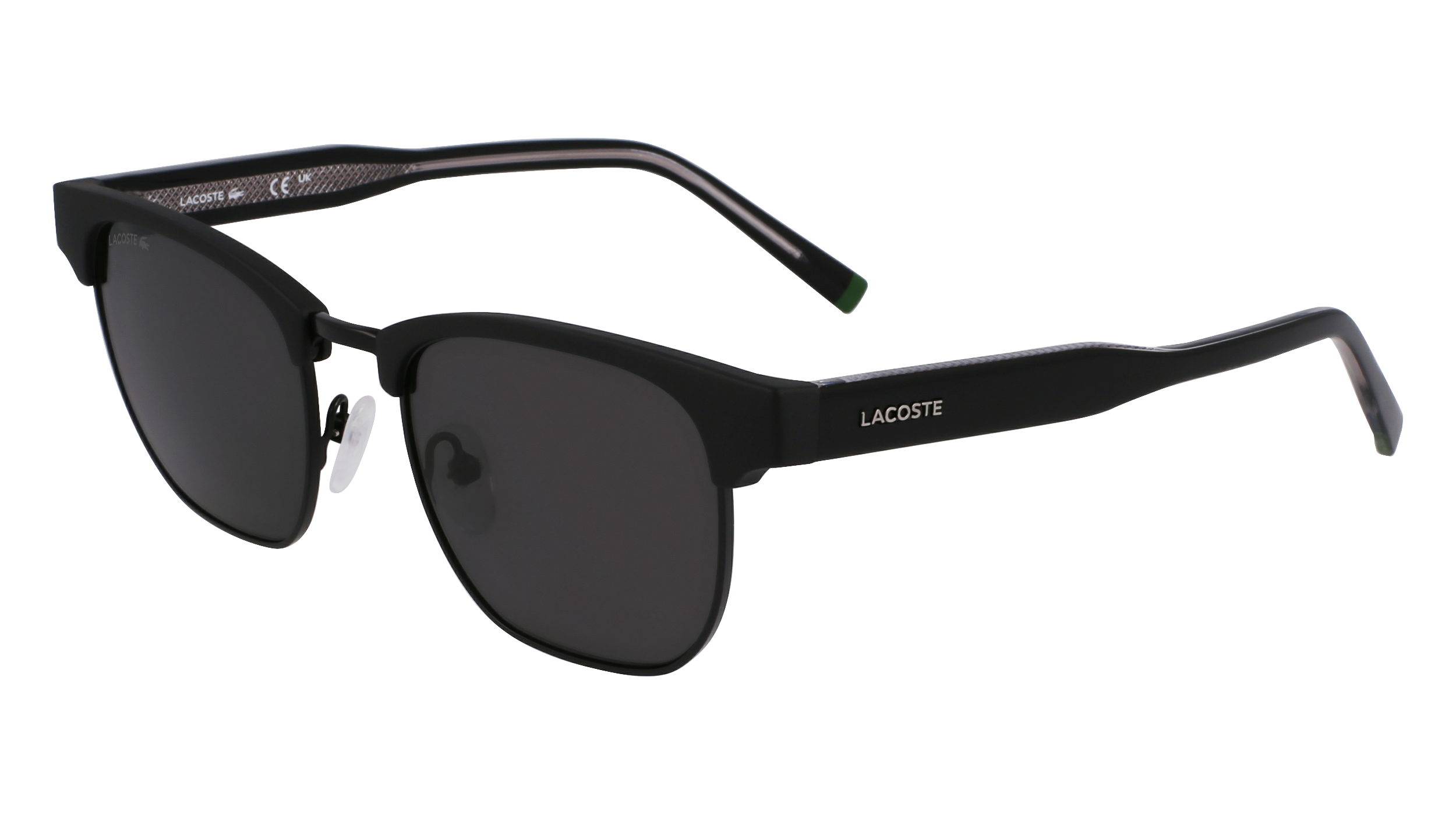 L266S 002 Occhiali da sole Lacoste 1