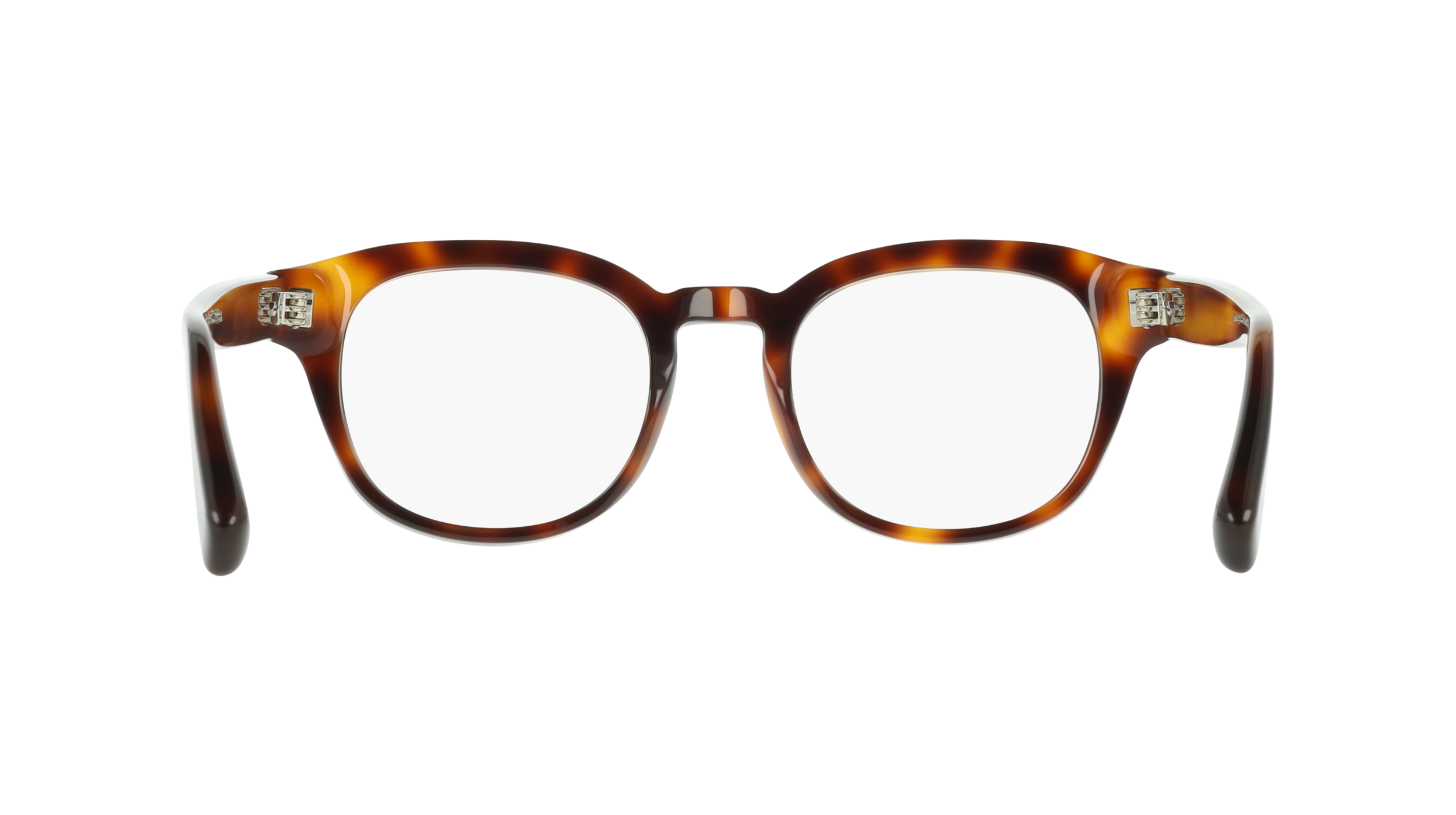 SF3033 240 Montature da vista Ferragamo 5