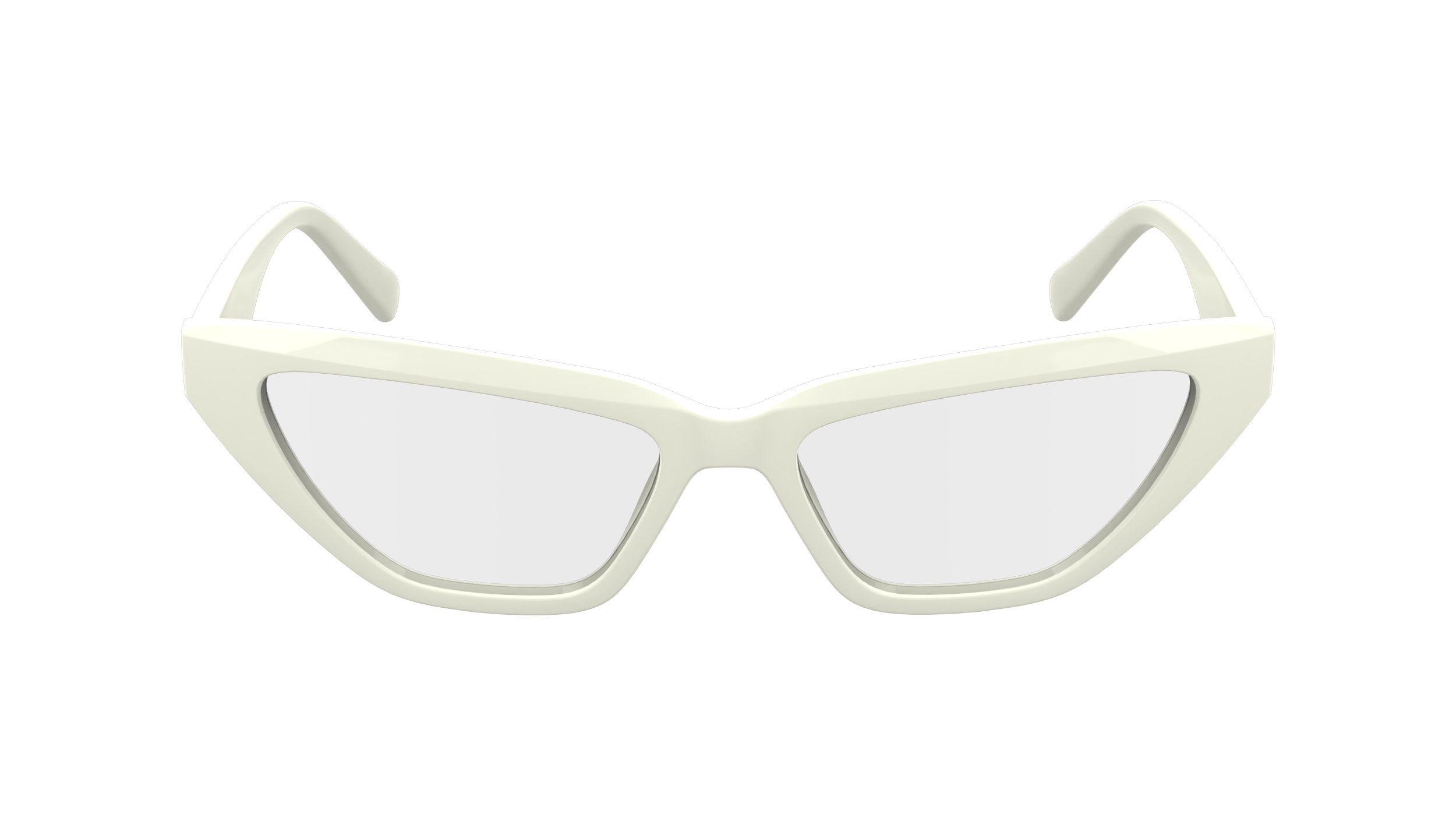 KL6175 105 Montature da vista Karl Lagerfeld 2