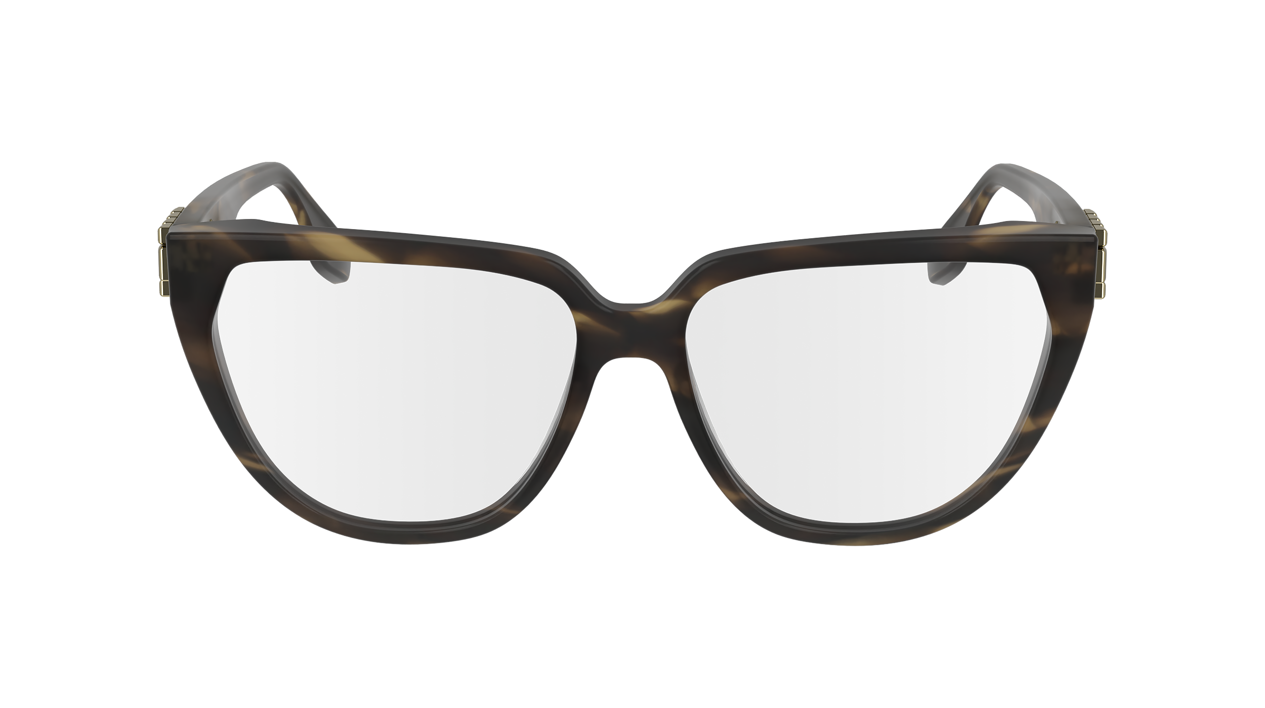 VB2661 321 Montature da vista Victoria Beckham 2