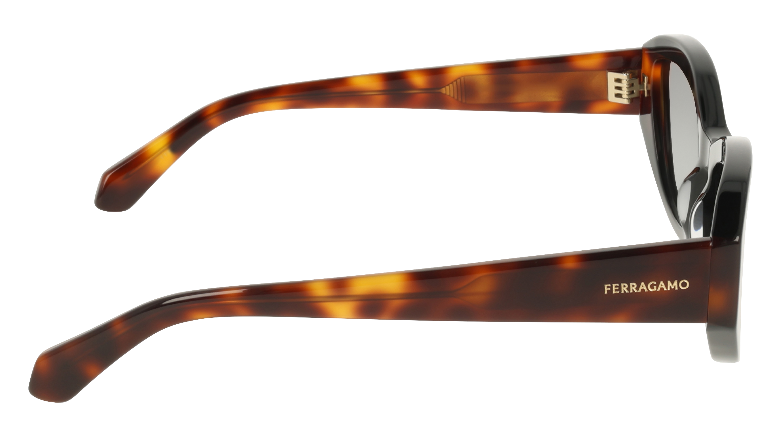 Ferragamo SF2104S 006