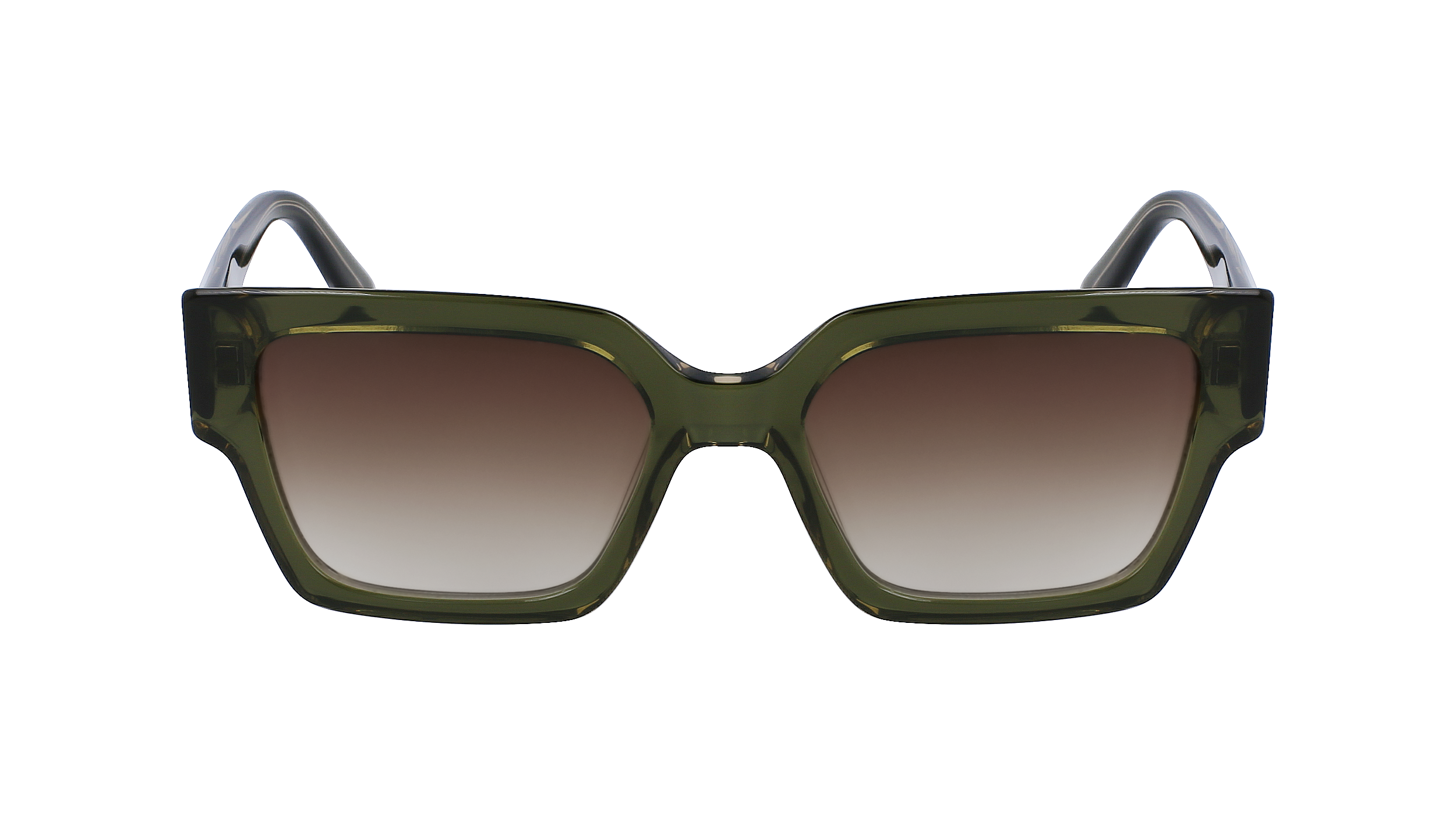 KL6089S 305 Occhiali da sole Karl Lagerfeld 3