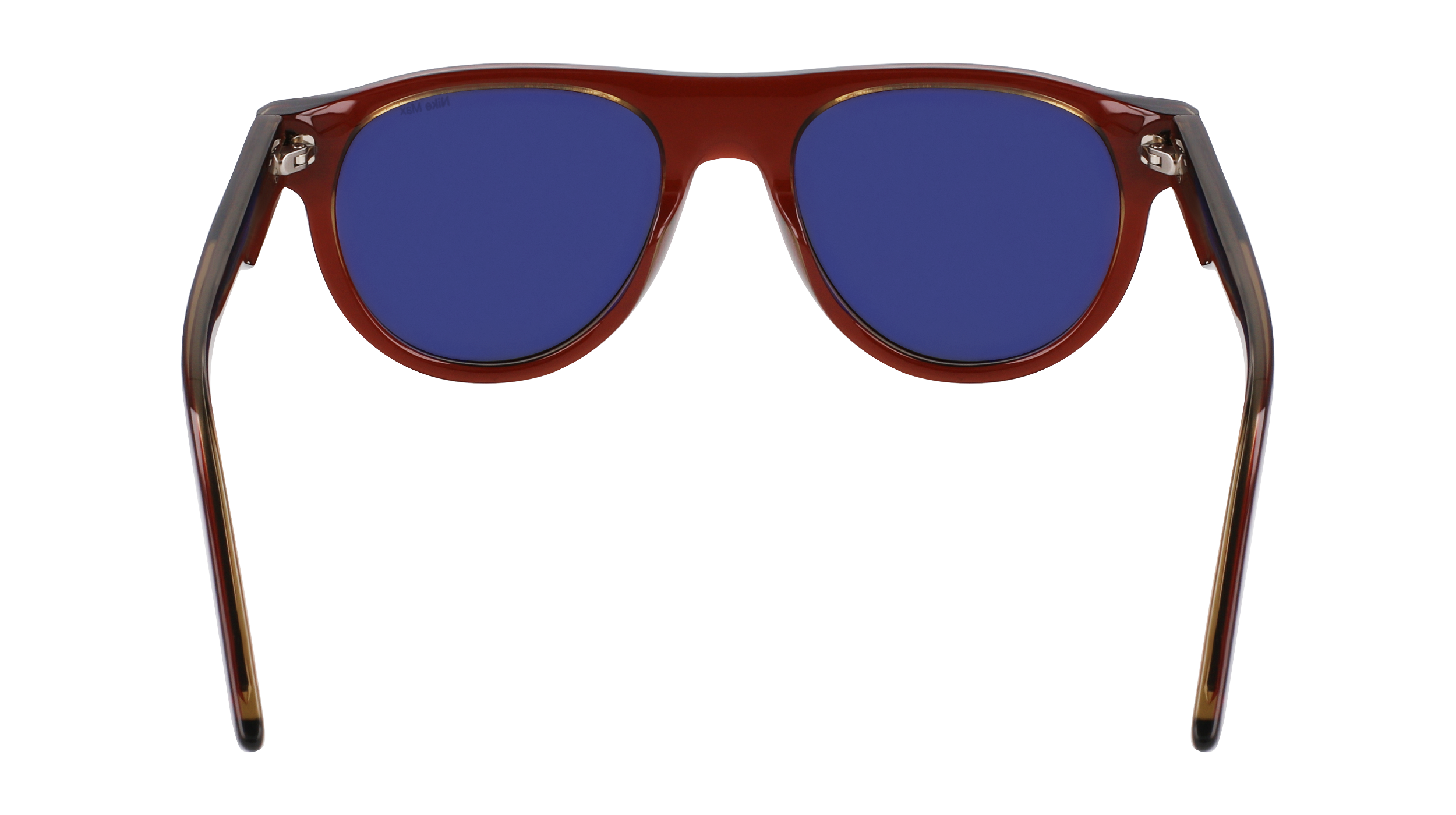 NIKE CRESCENT III EV24019 661 Occhiali da sole Nike 6