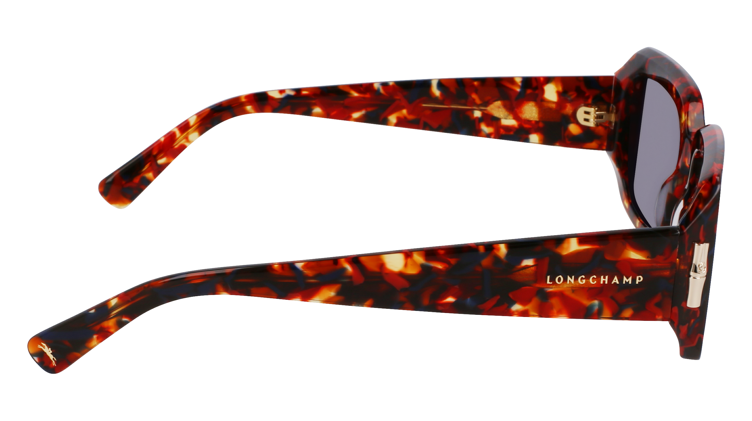 LO765S 641