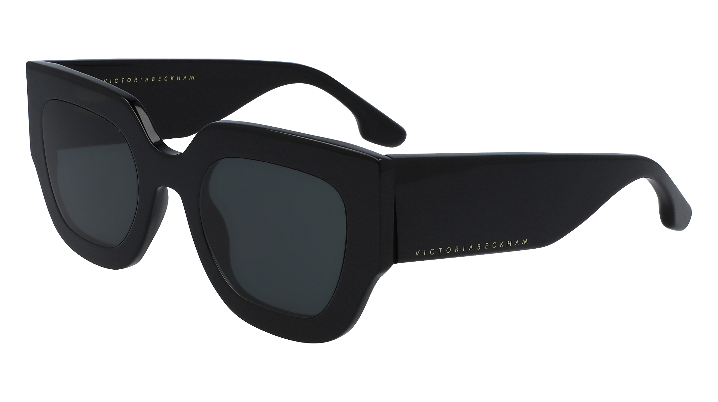 VB606S 001 Occhiali da sole Victoria Beckham 1