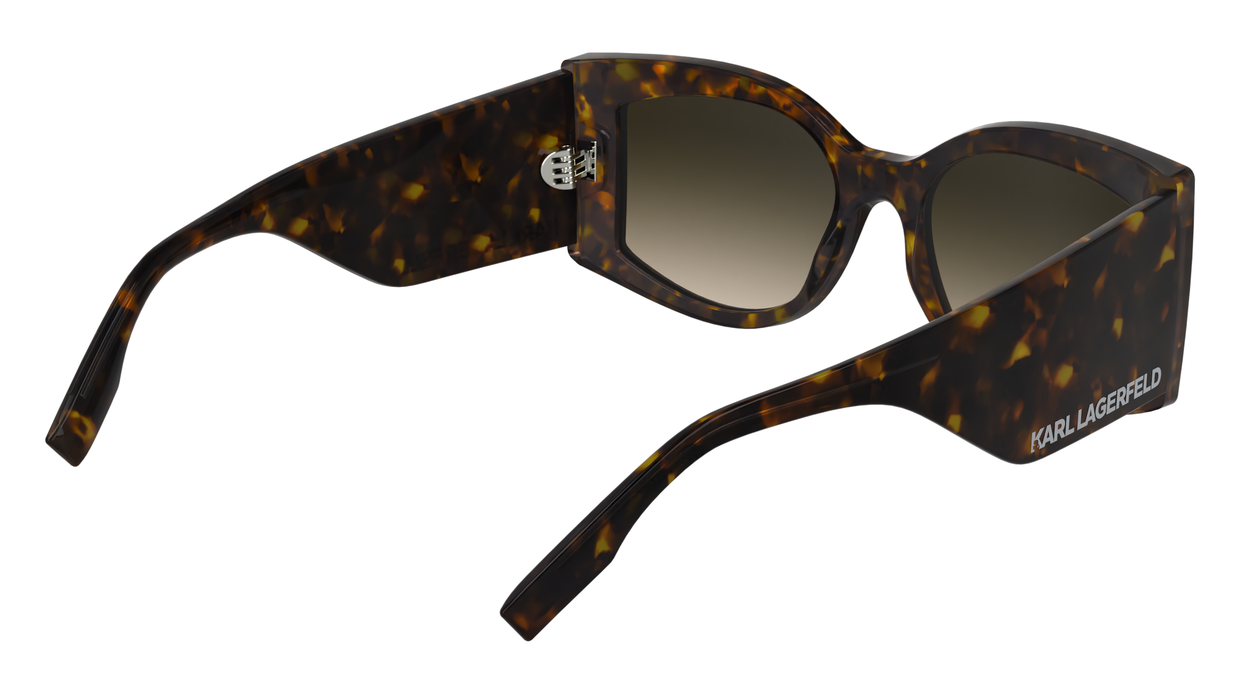 KL6183S 242 Occhiali da sole Karl Lagerfeld 6