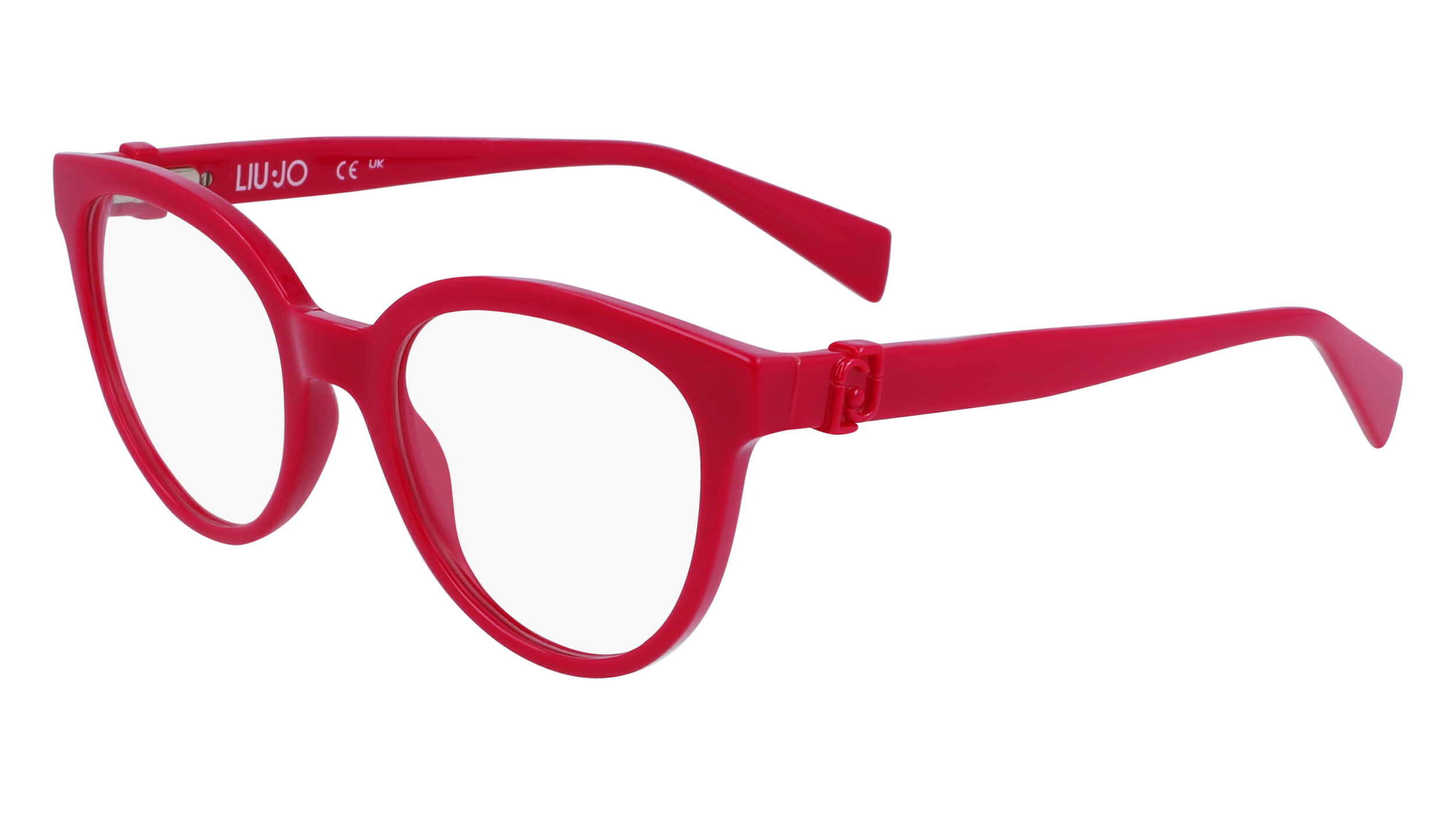LJ3619 525 Montature da vista Liu Jo 1