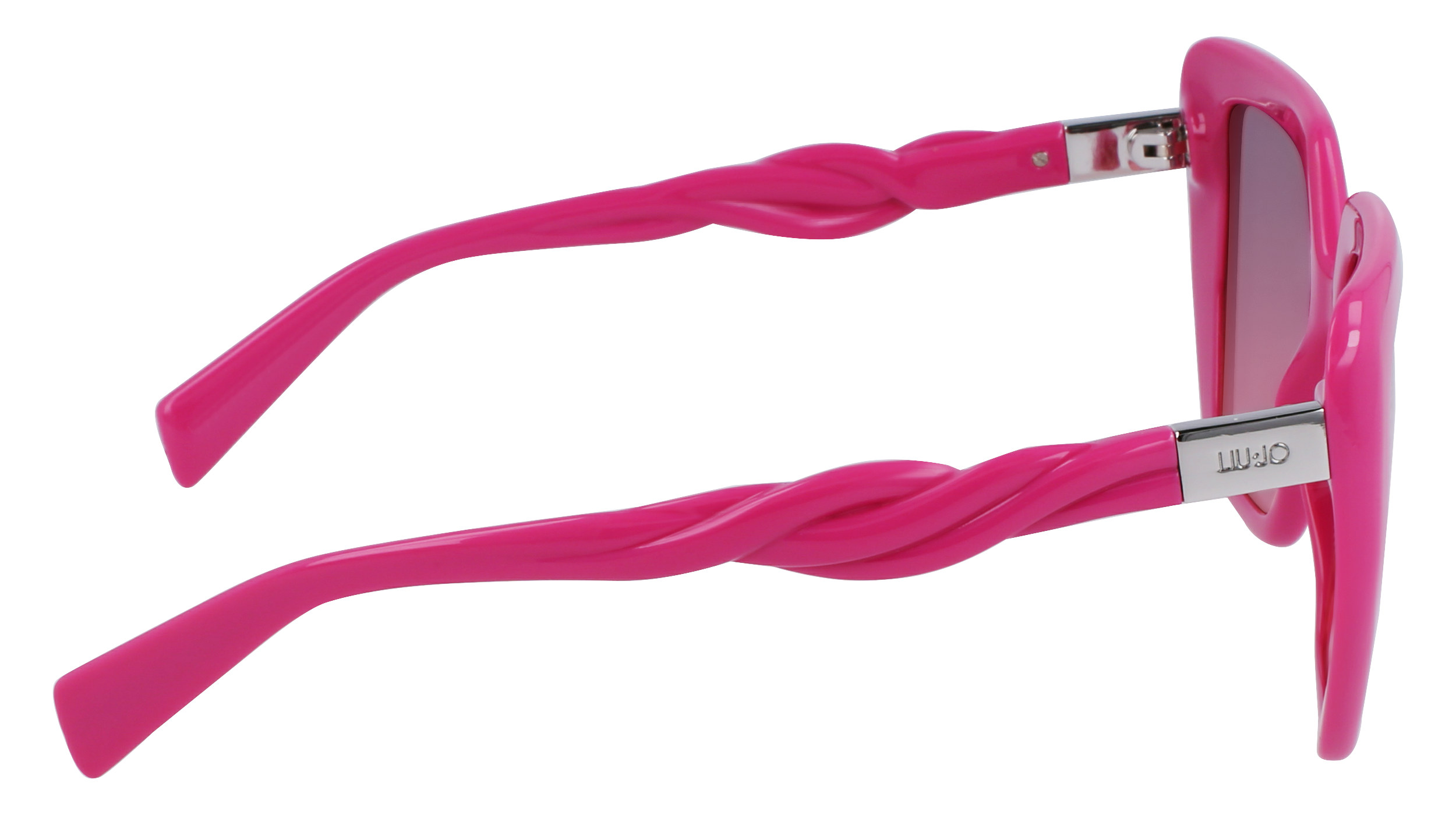 LJ788S 525 Occhiali da sole Liu Jo 7