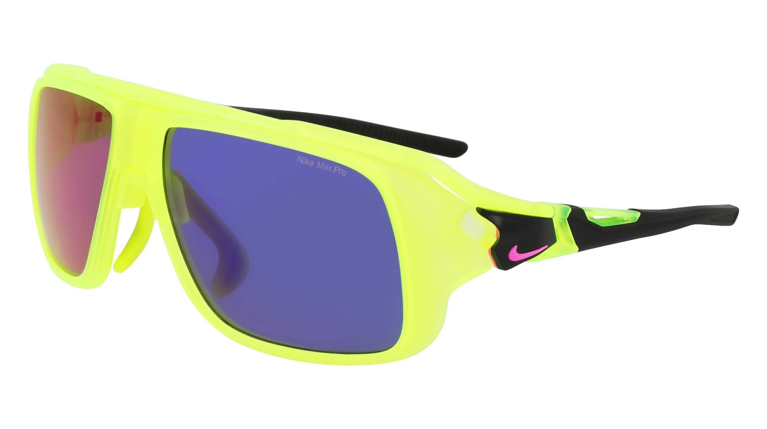 NIKE FLYFREE SOAR EV24001 702 Occhiali da sole Nike 1