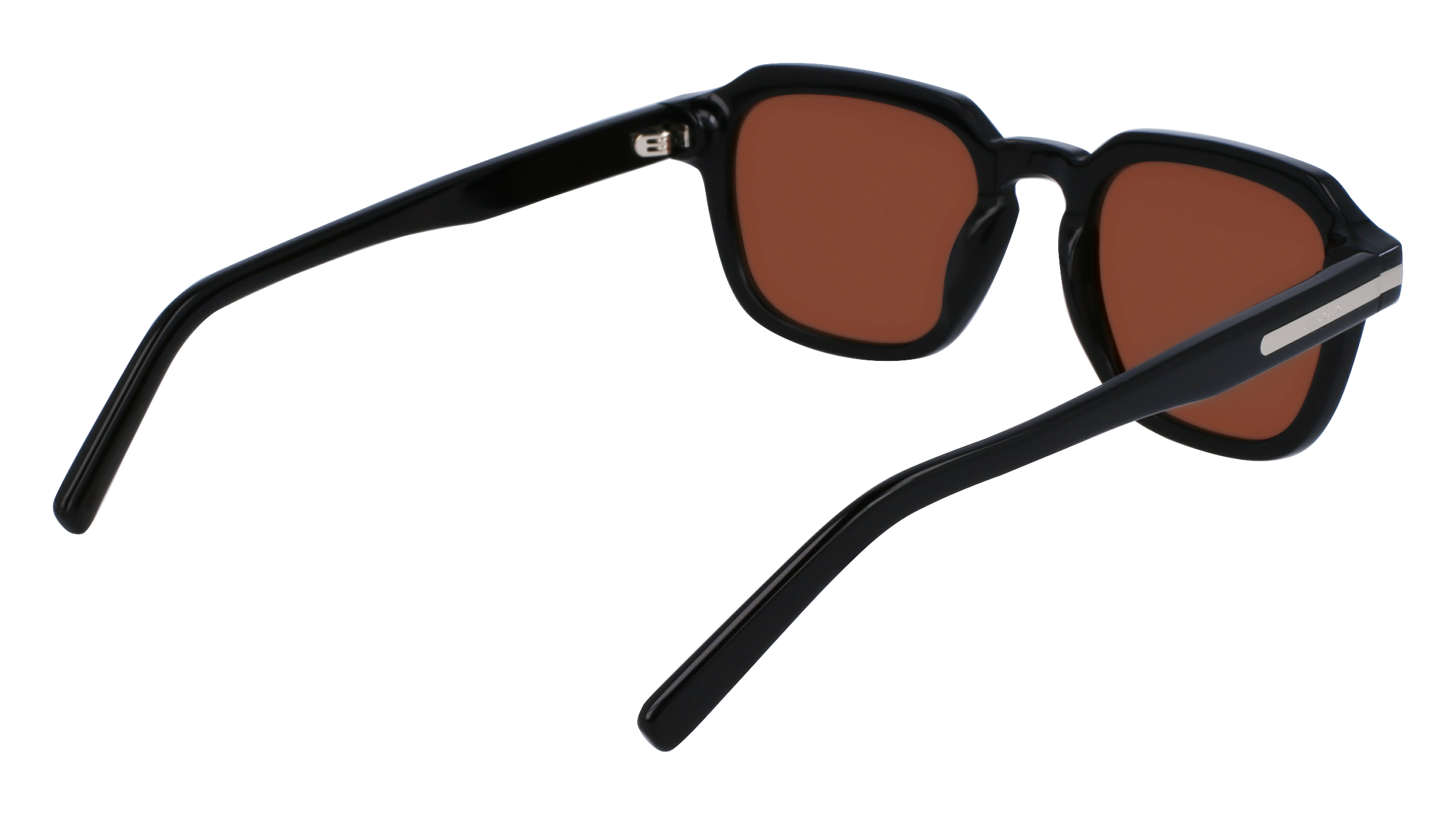 SF1089SN 001 Occhiali da sole Ferragamo 5