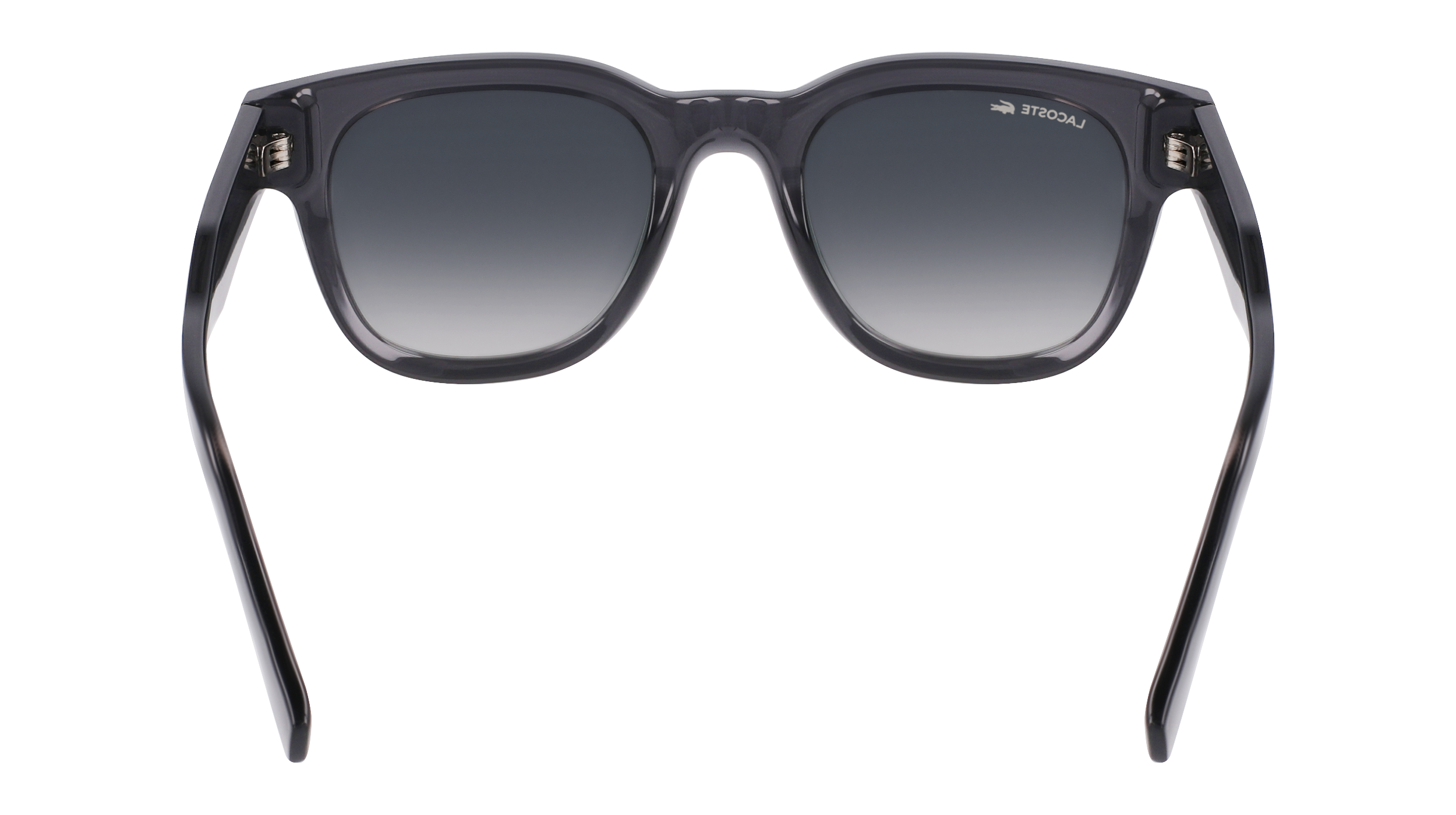 L6023S 035 Occhiali da sole Lacoste 6