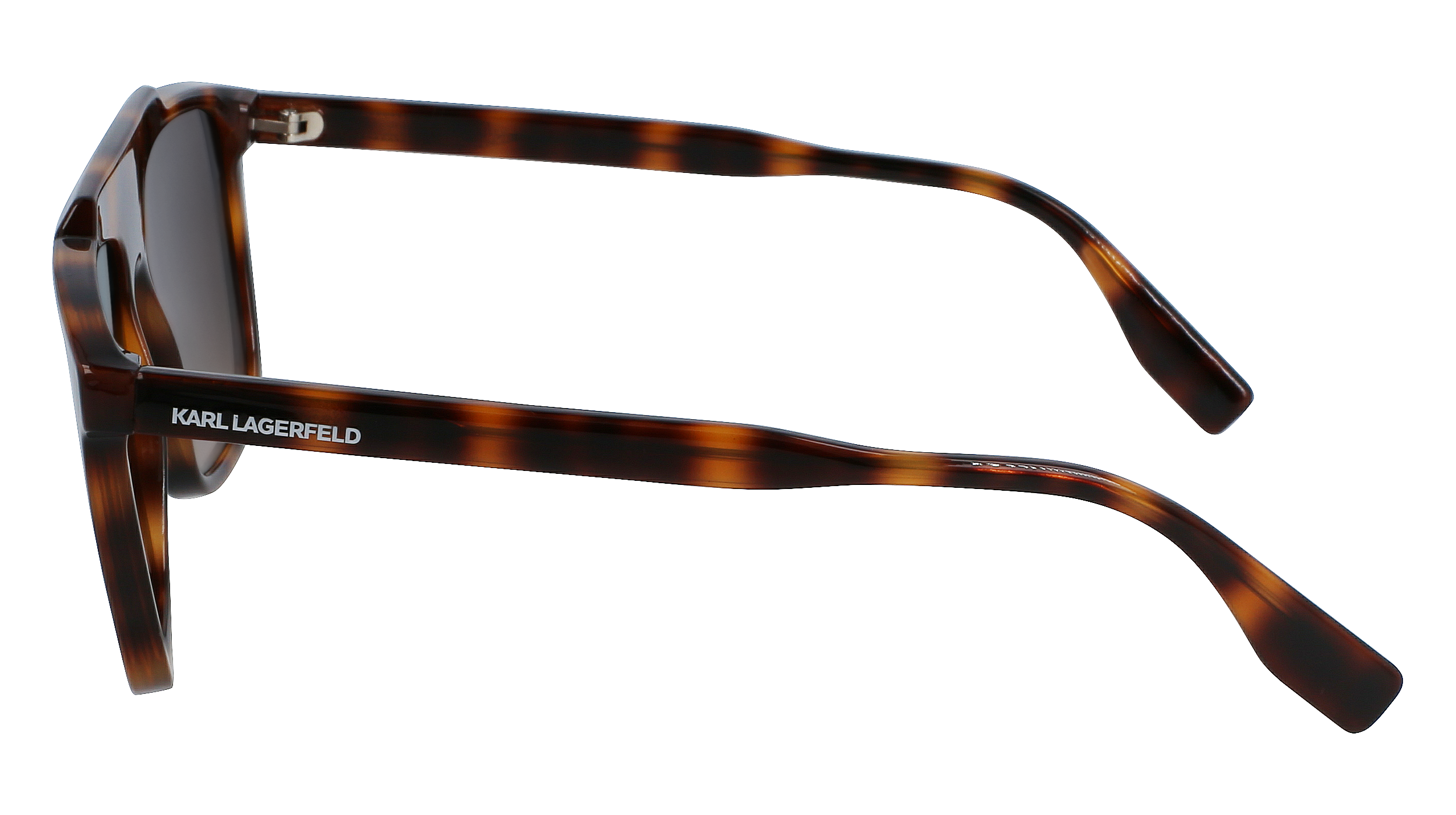 KL6107S 240 Occhiali da sole Karl Lagerfeld 5