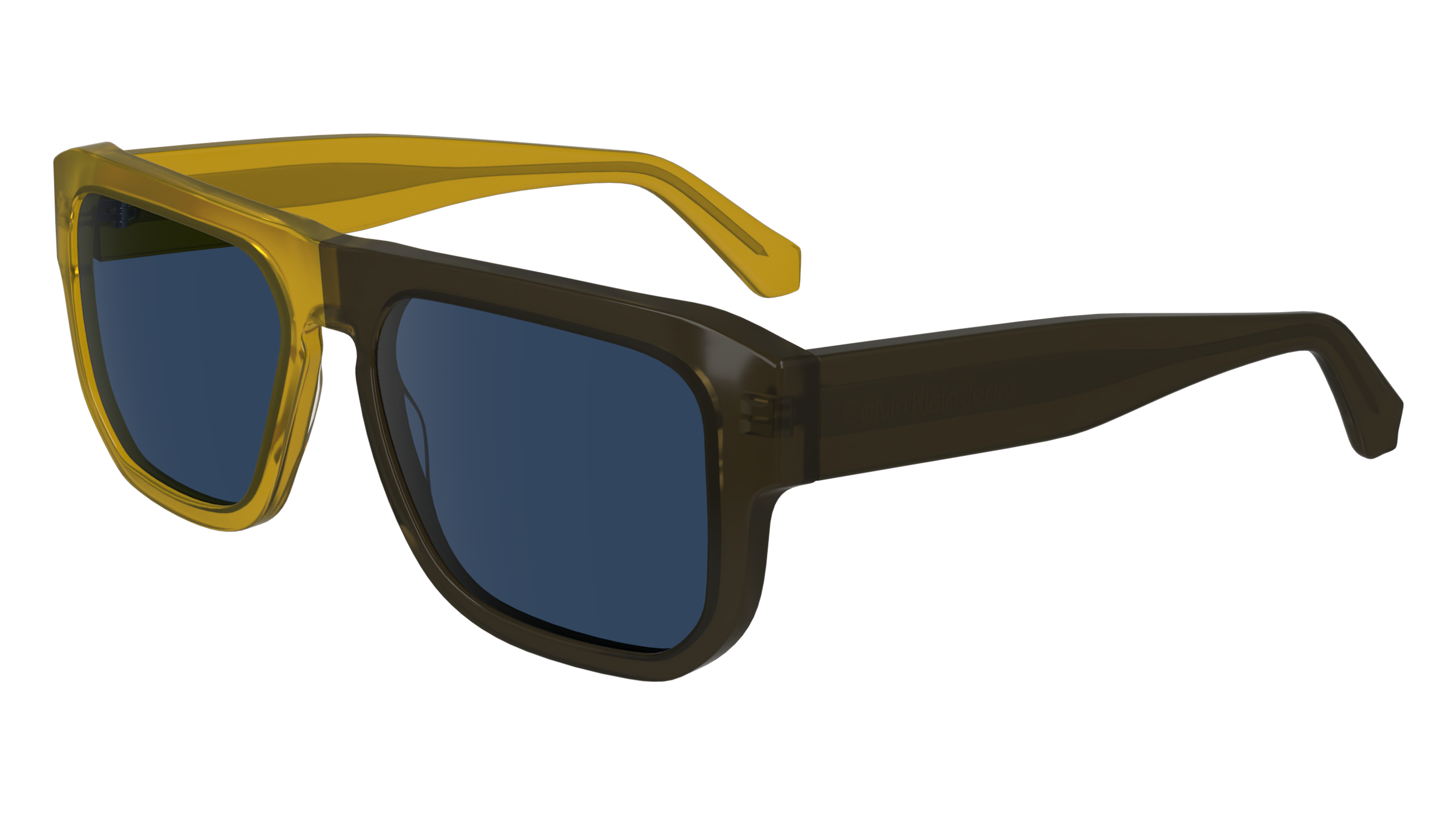 CKJ24607S 275 Occhiali da sole Calvin Klein 1