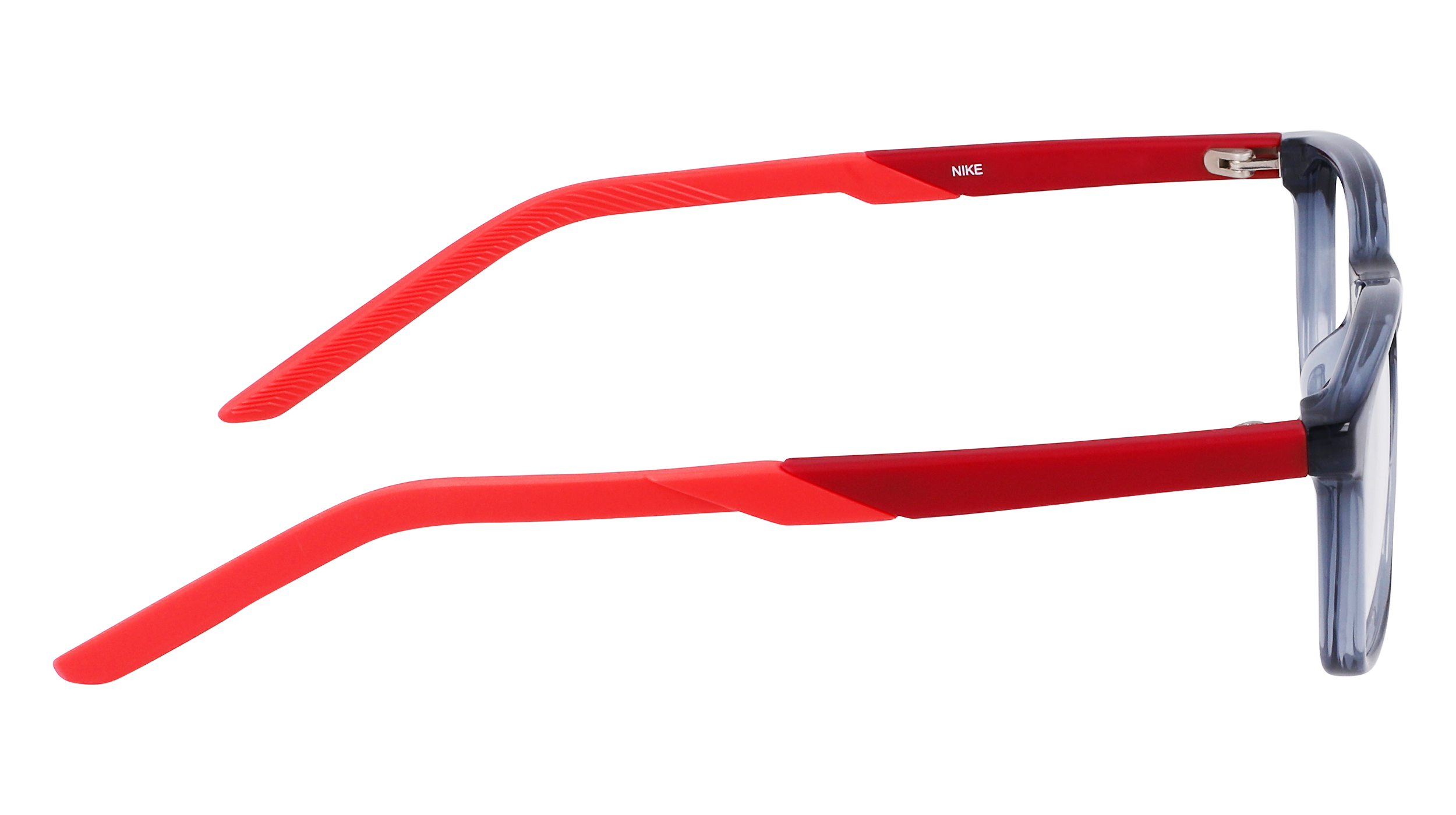 NIKE 5037 036 Montature da vista Nike 11