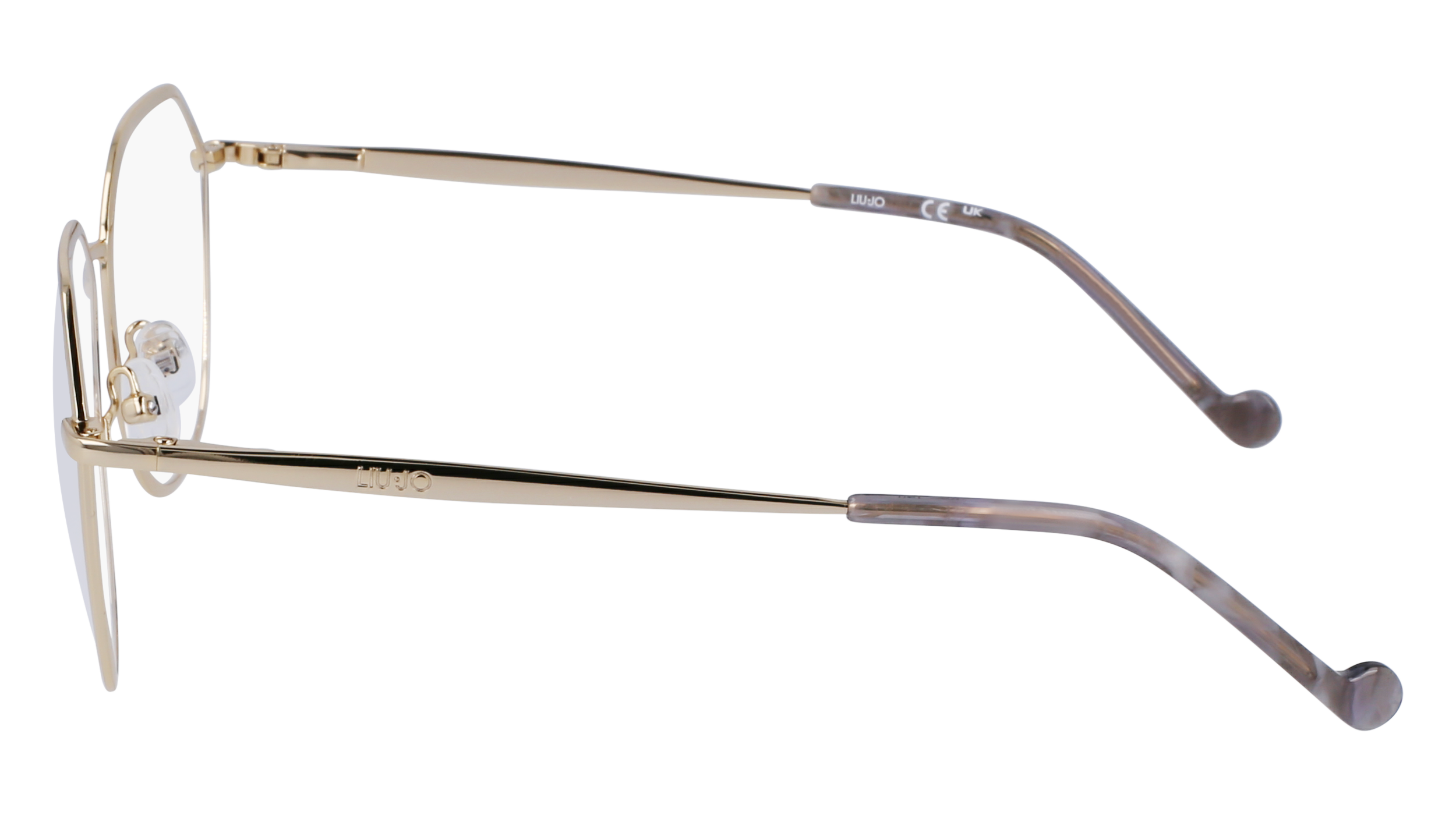 LJ2169 716 Montature da vista Liu Jo 5