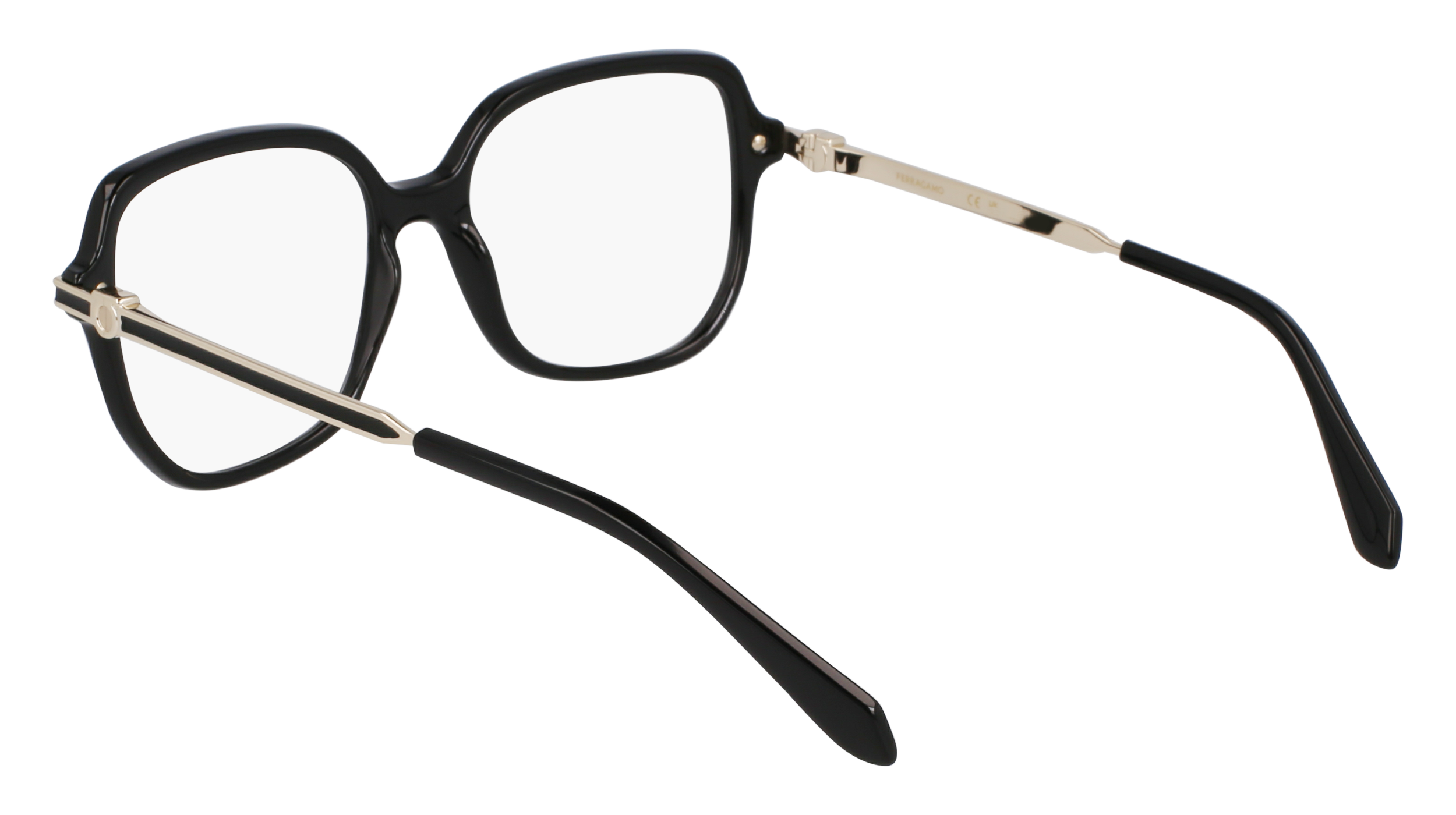 SF3012 001 Montature da vista Ferragamo 3