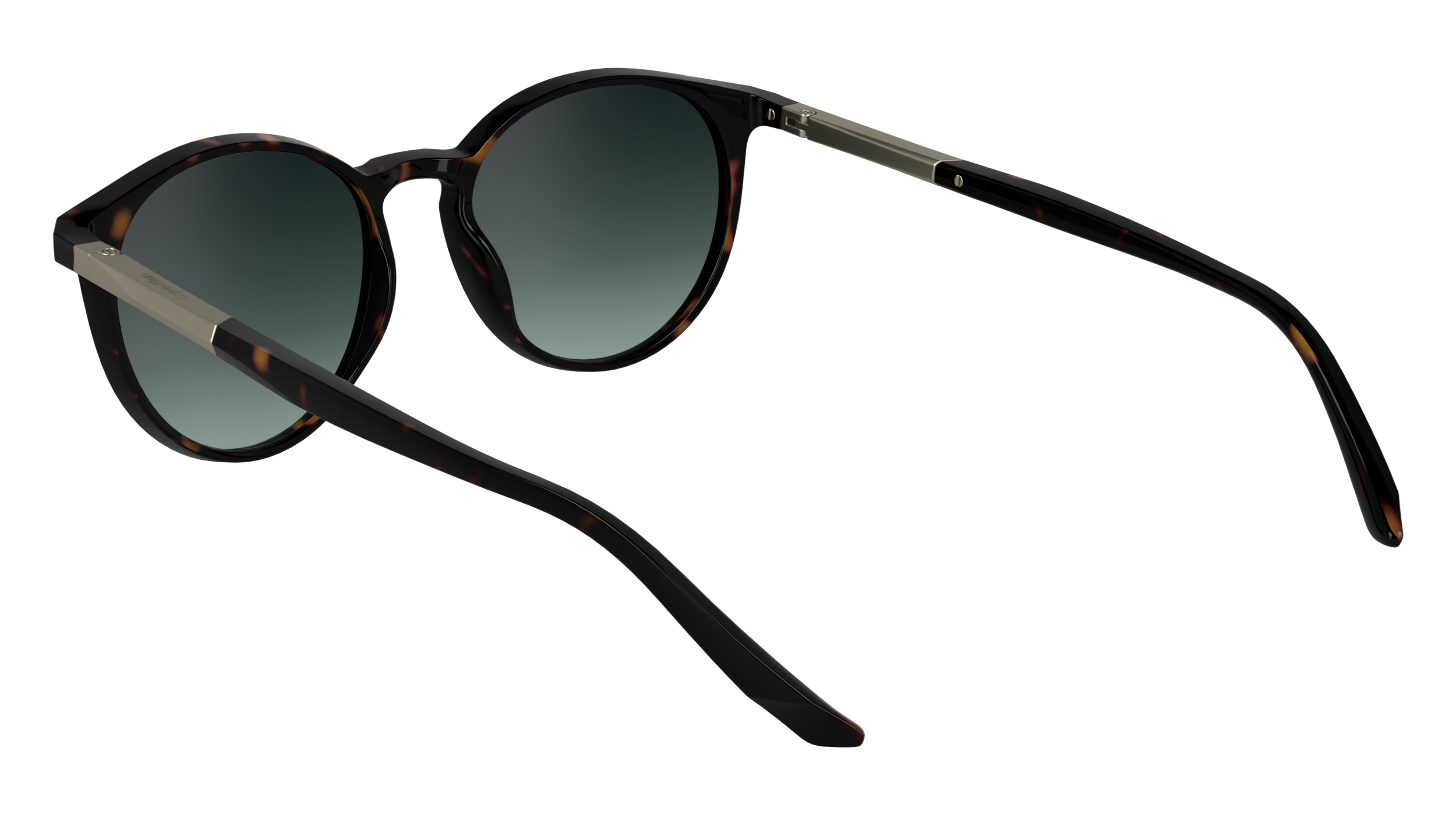 CK24539S 235 Occhiali da sole Calvin Klein 3