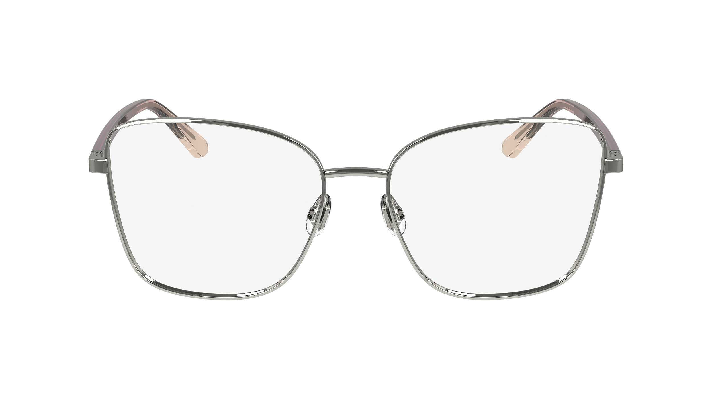 CK23128 045 Montature da vista Calvin Klein 2