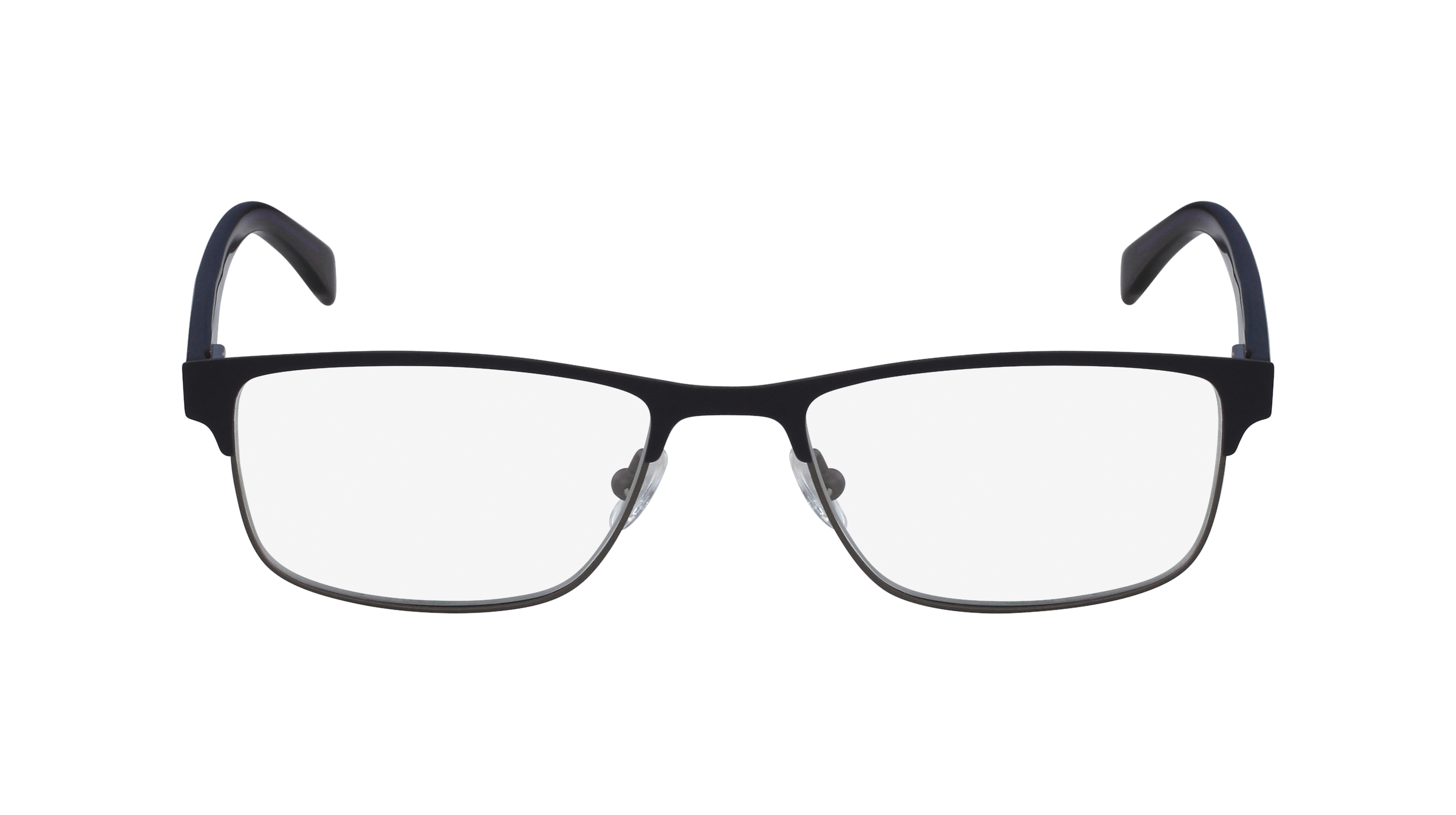 L2217 414 Montature da vista Lacoste 2