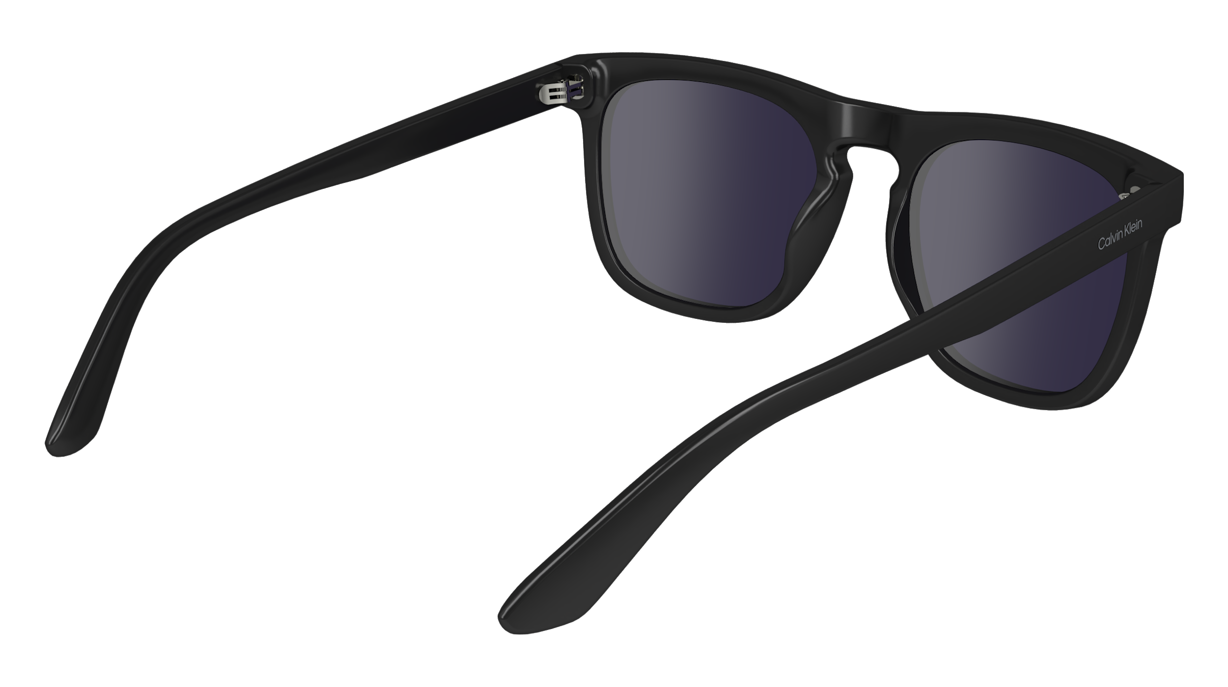 CK23534S 001 Occhiali da sole Calvin Klein 5