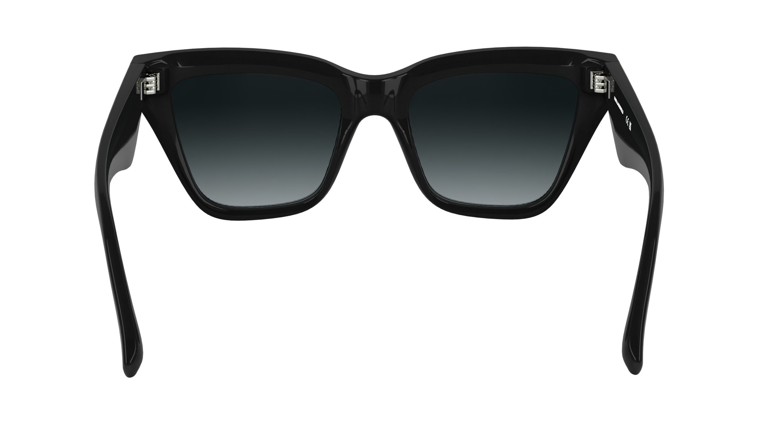 KL6184S 1 Occhiali da sole Karl Lagerfeld 5