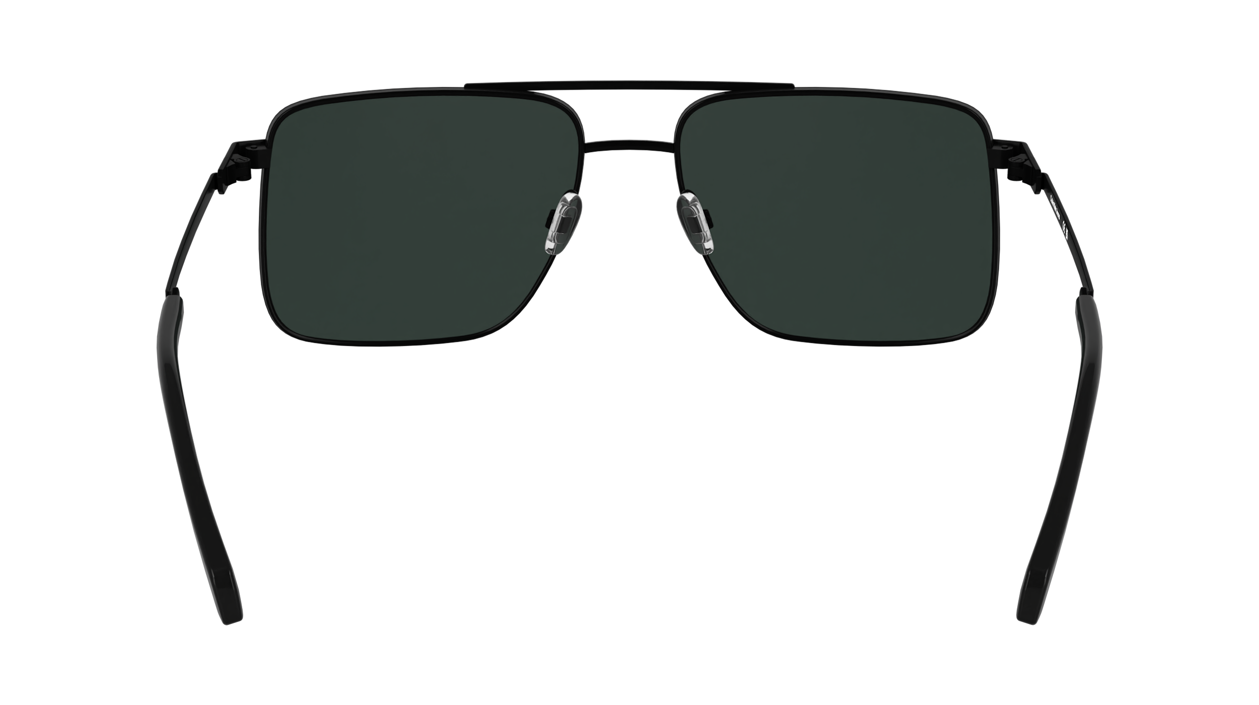 CKJ25201S 002 Occhiali da sole Calvin Klein 5