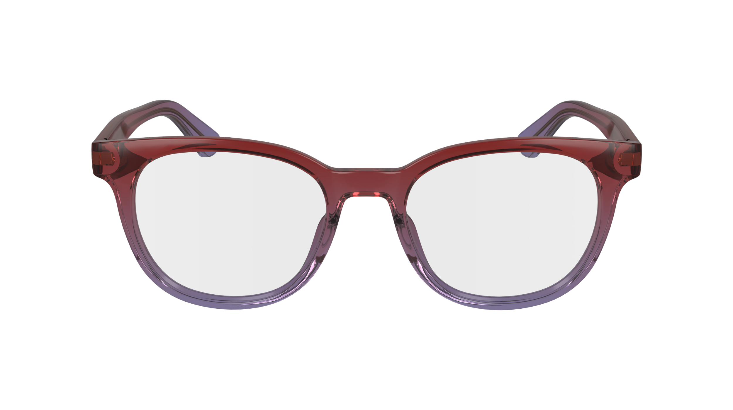 CK24522 603 Montature da vista Calvin Klein 2