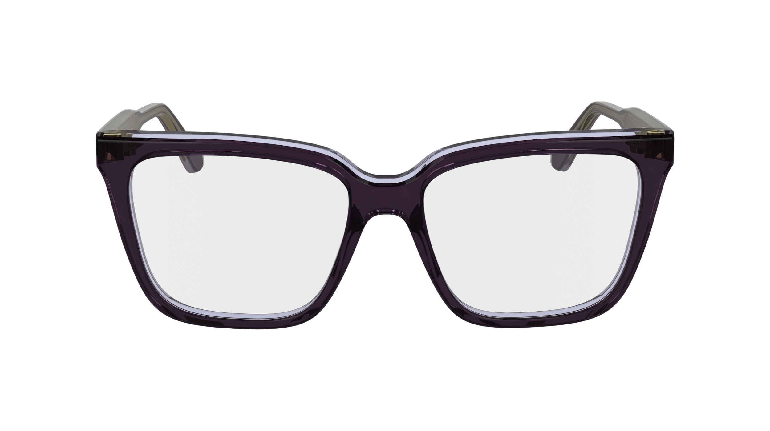 CK24541 504 Montature da vista Calvin Klein 2