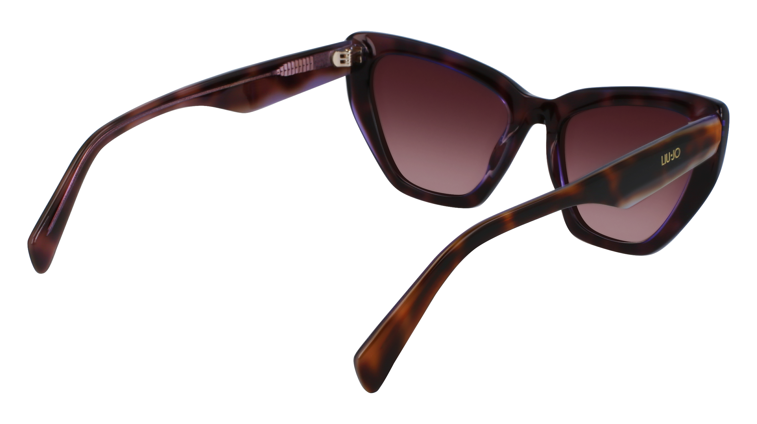 LJ794S 246 Occhiali da sole Liu Jo 4