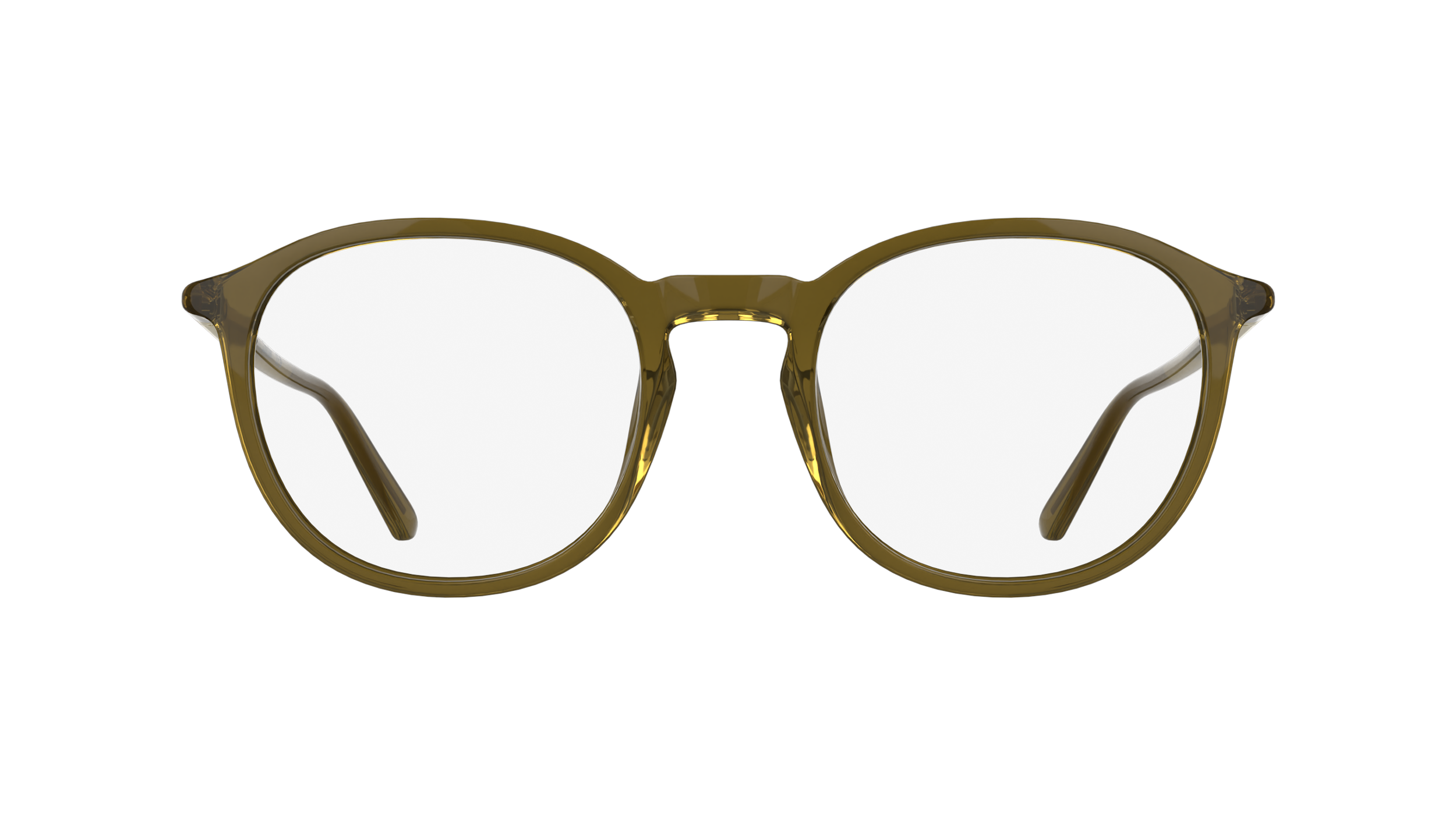 Calvin Klein CK26511 330