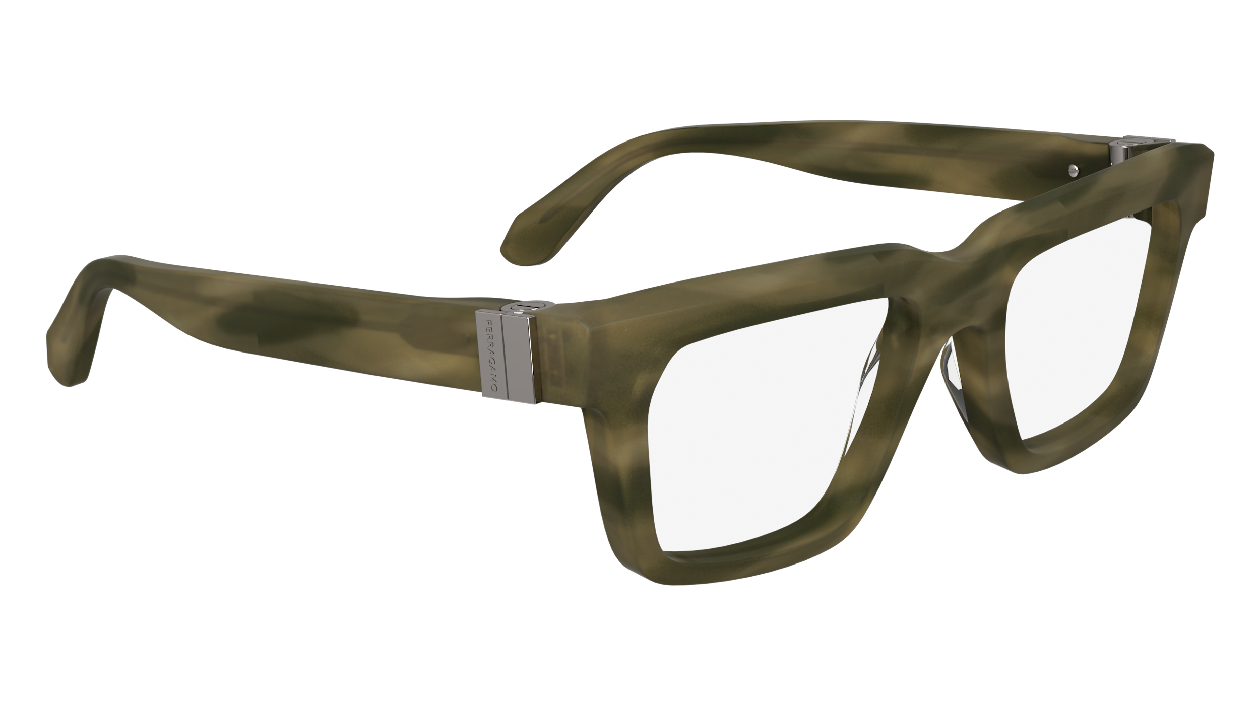 SF2995 319 Montature da vista Ferragamo 8