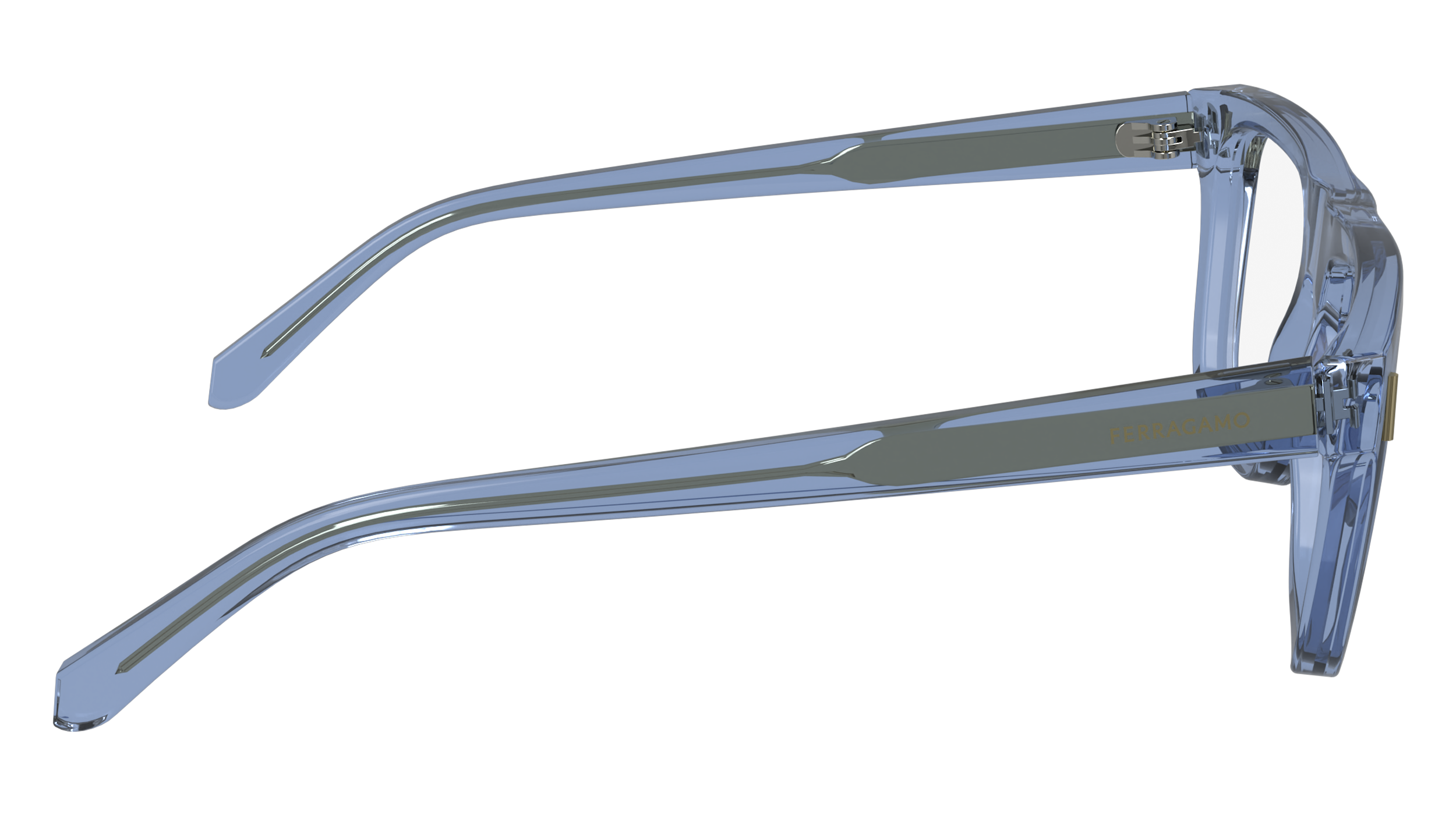 SF2997 432 Montature da vista Ferragamo 7