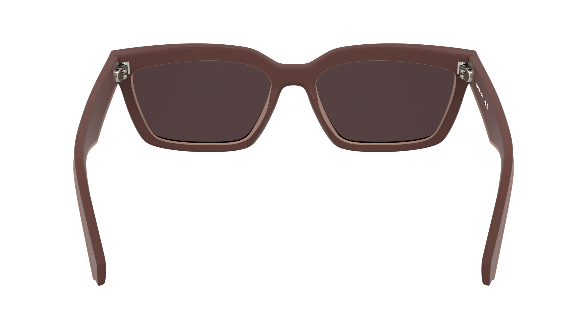 CKJ25604S 600 Occhiali da sole Calvin Klein 5