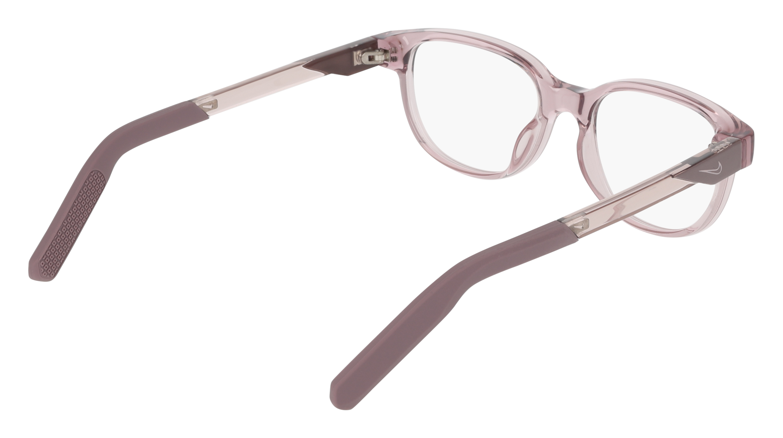 NIKE 5064 554 Montature da vista Nike 6