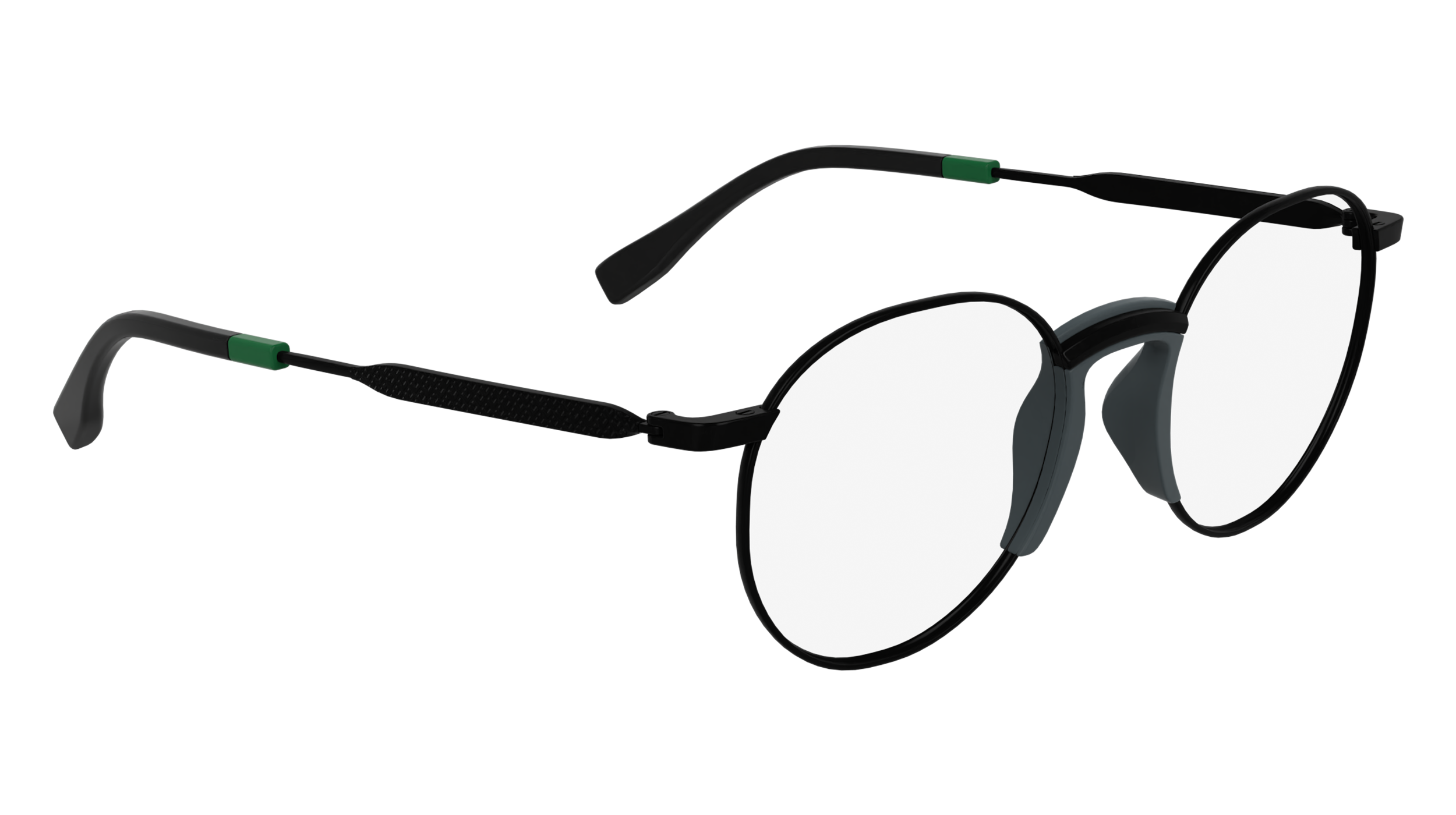 L3114 002 Montature da vista Lacoste 8