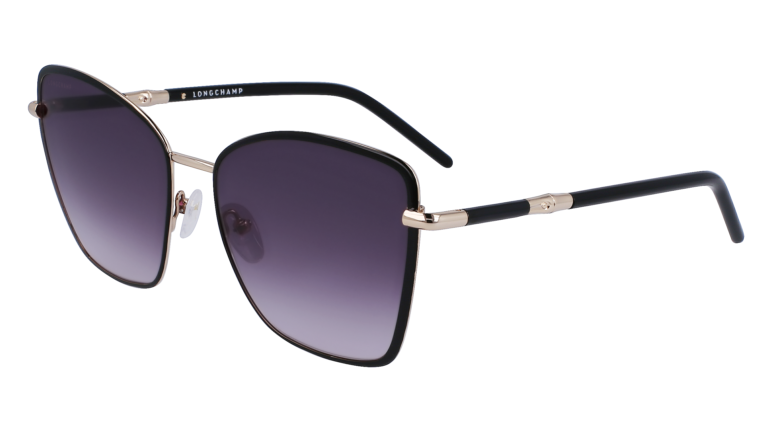 LO167S 009 Occhiali da sole LONGCHAMP 1