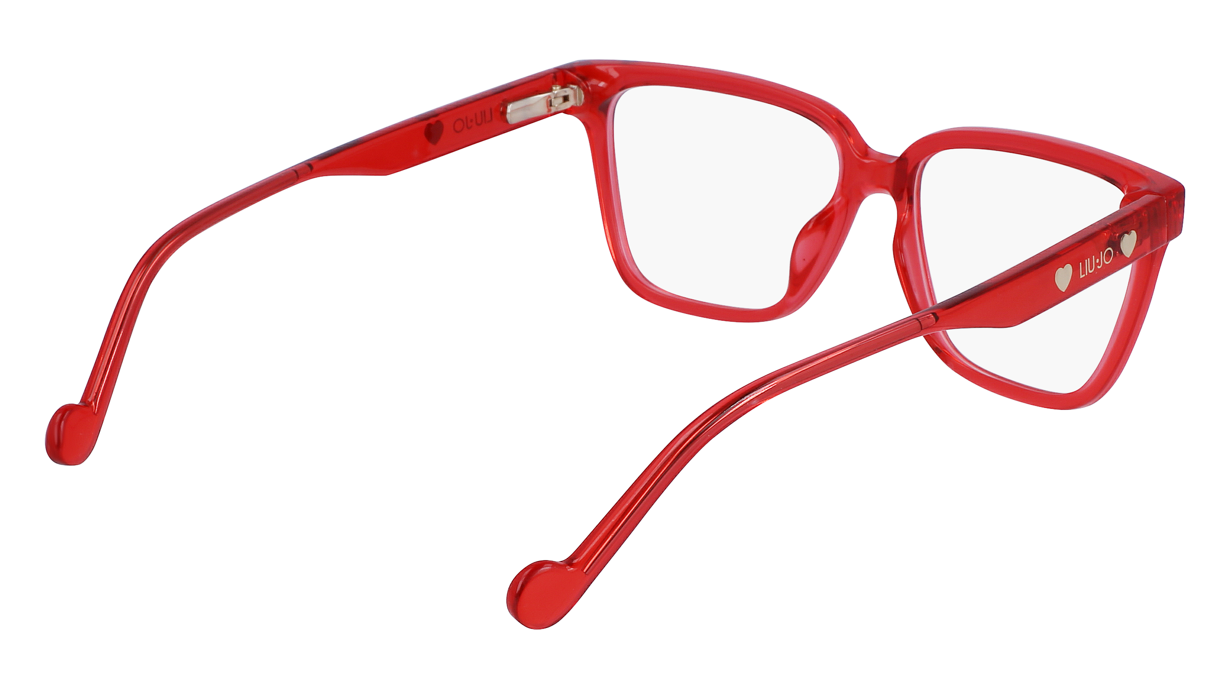 LJ3617 506 Montature da vista Liu Jo 7