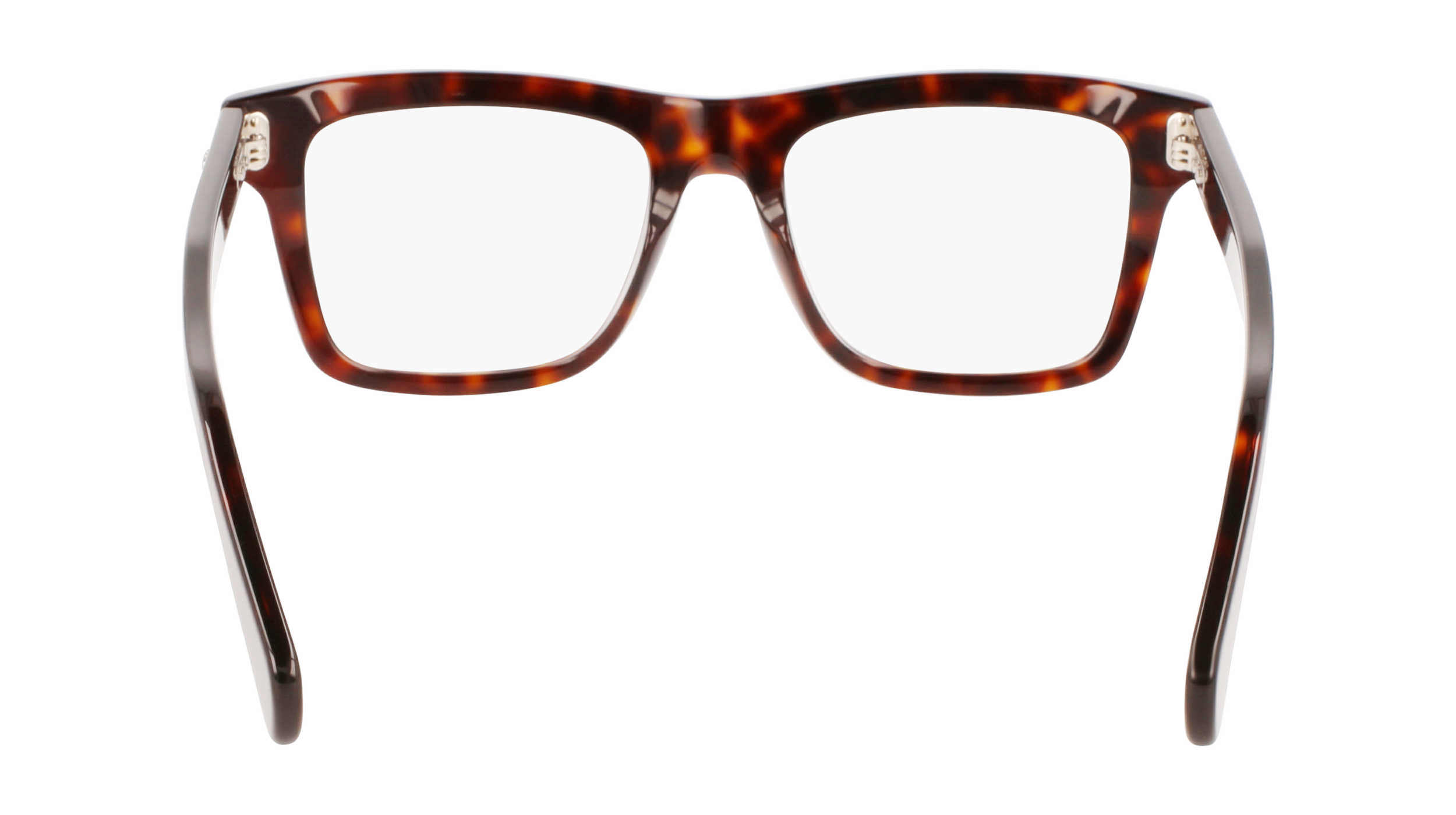 SF2923 219 Montature da vista Ferragamo 9