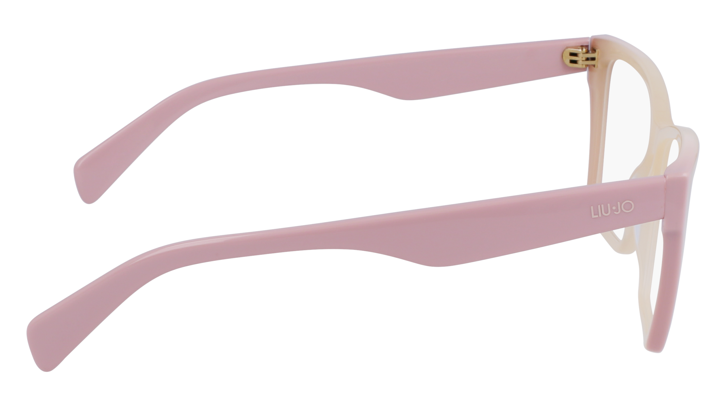 LJ2789 279 Montature da vista Liu Jo 9