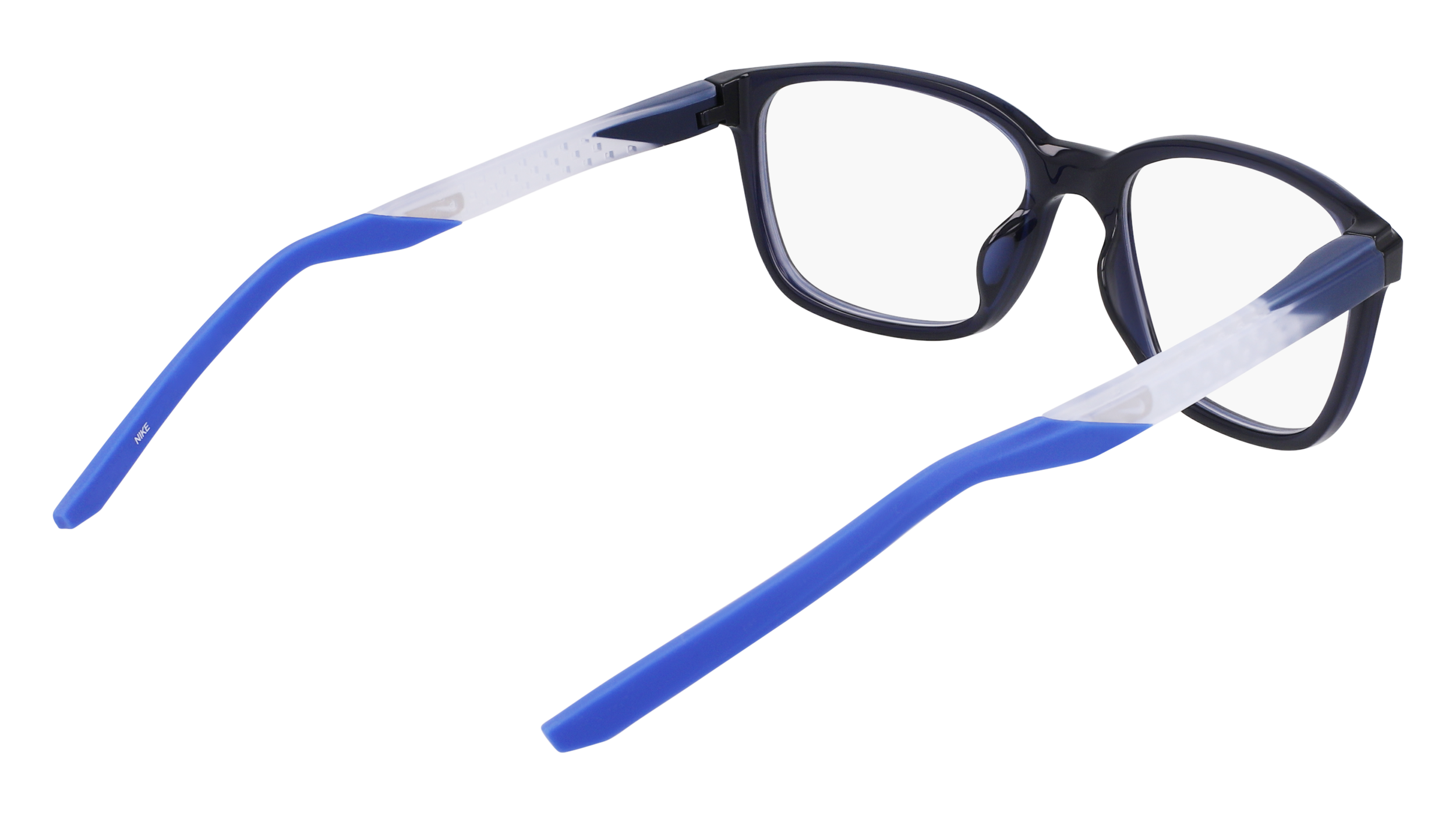 NIKE 7278 411 Montature da vista Nike 6